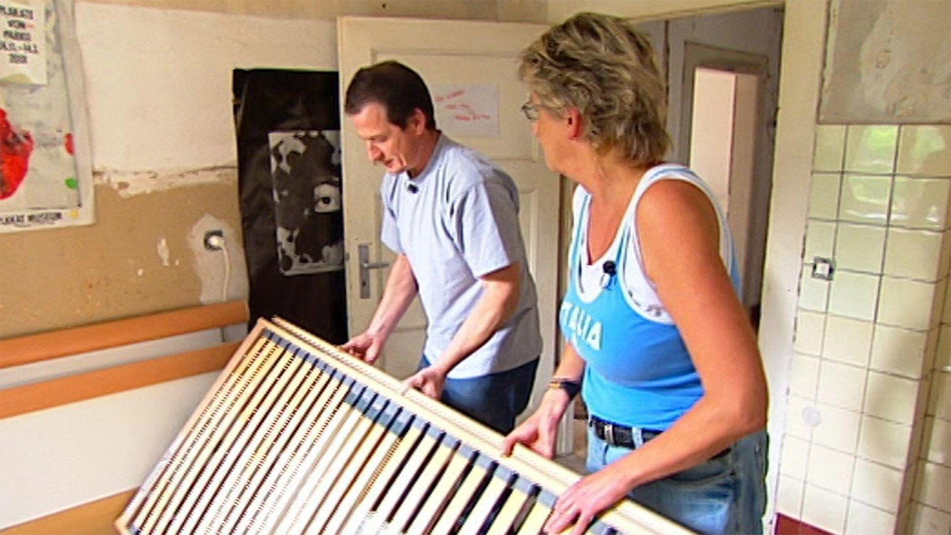 Folge 12