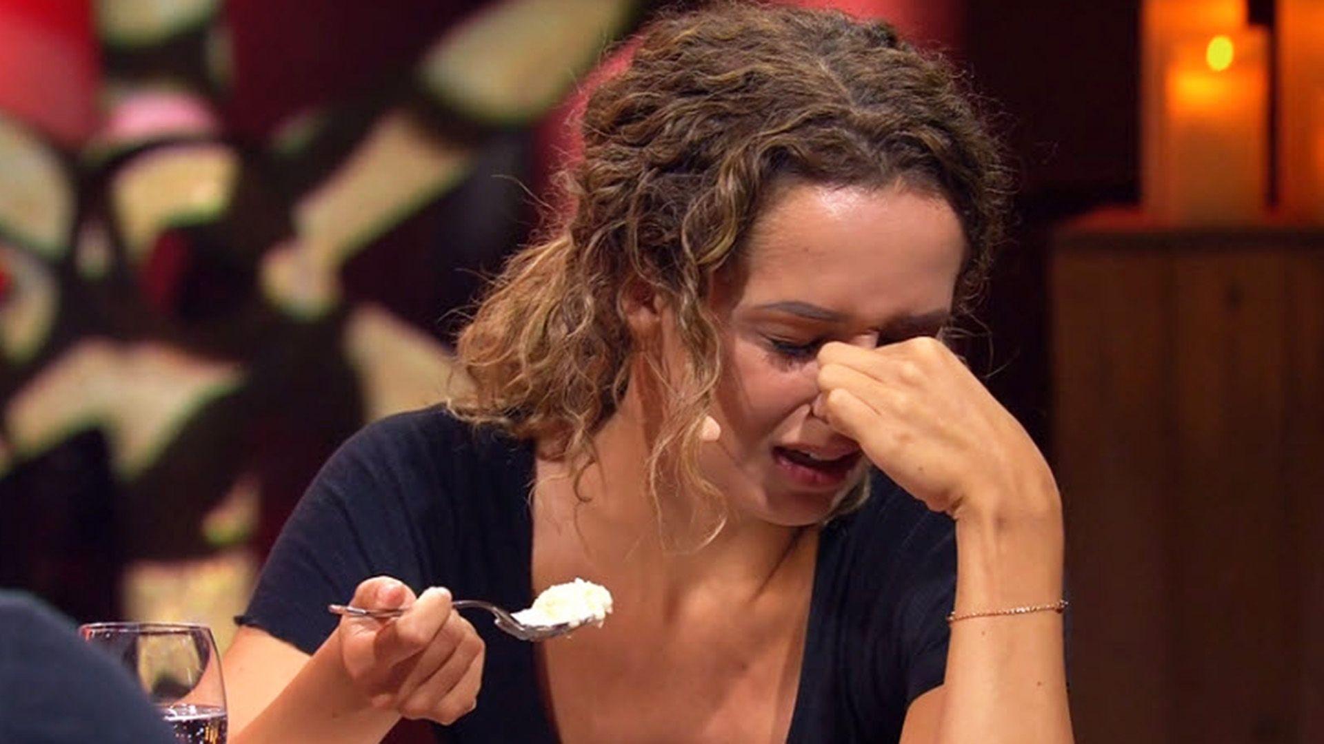 Folge 8