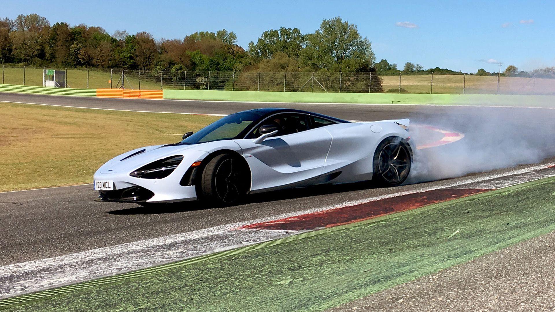 Dets Flop 5 | Die dreckigste Karre | Autohandel Extrem | McLaren 720S