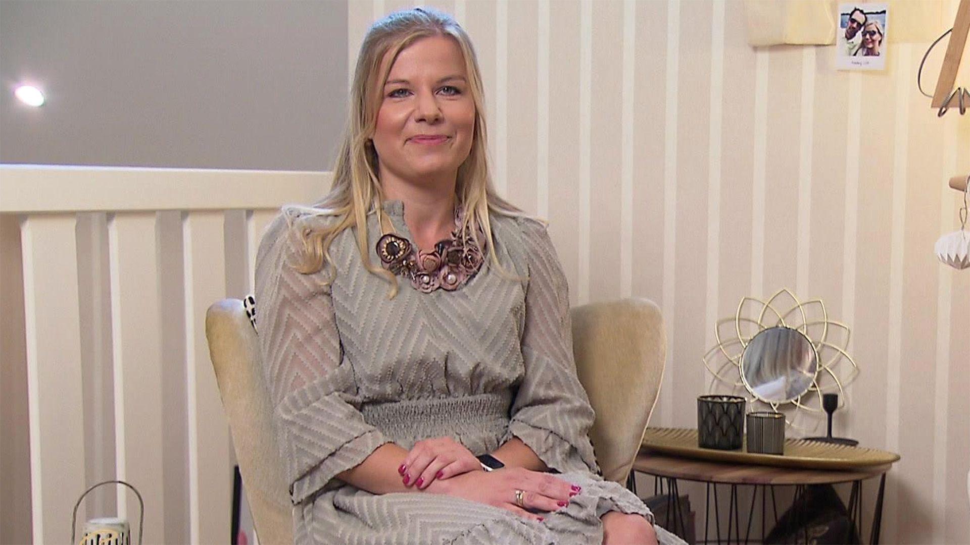 Tag 4: Deborah