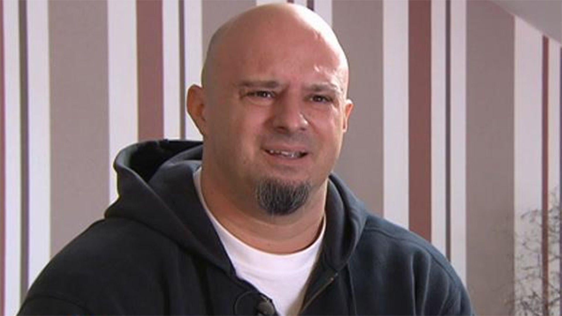 Folge 11