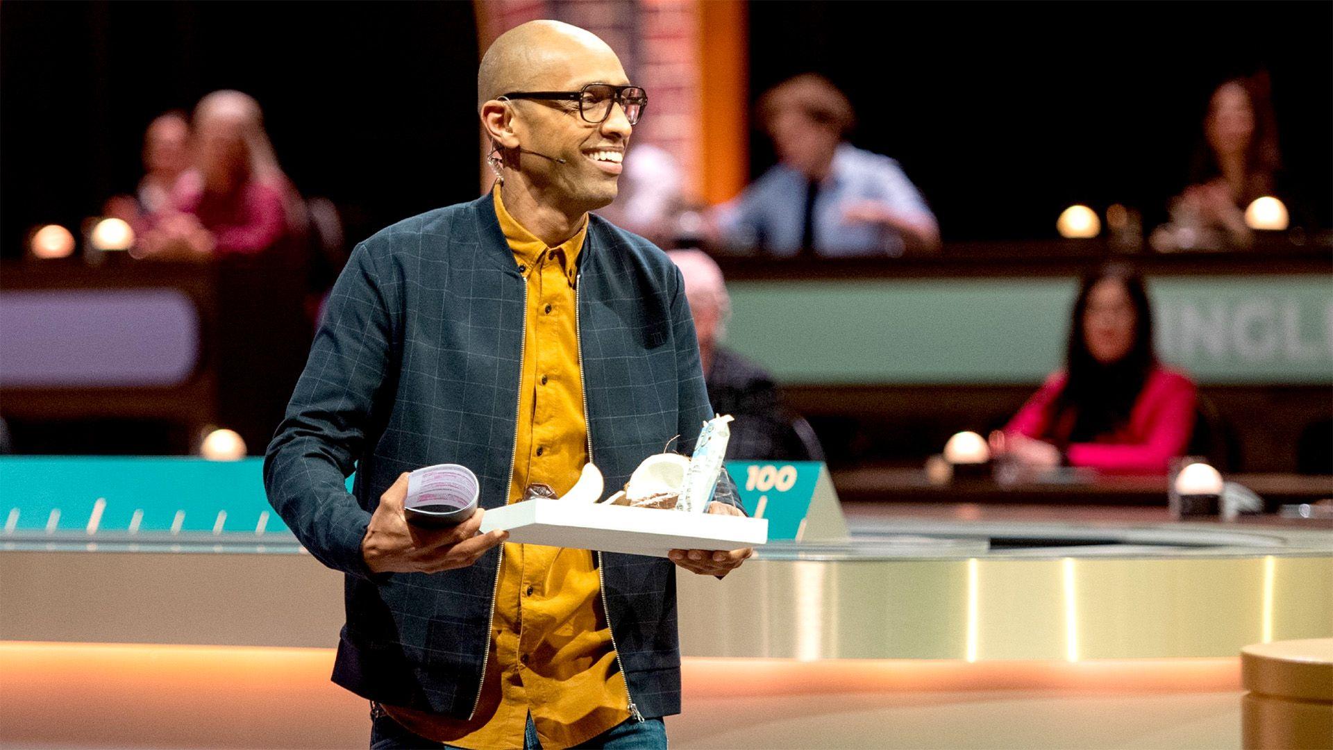 Folge vom 12.09.2021
