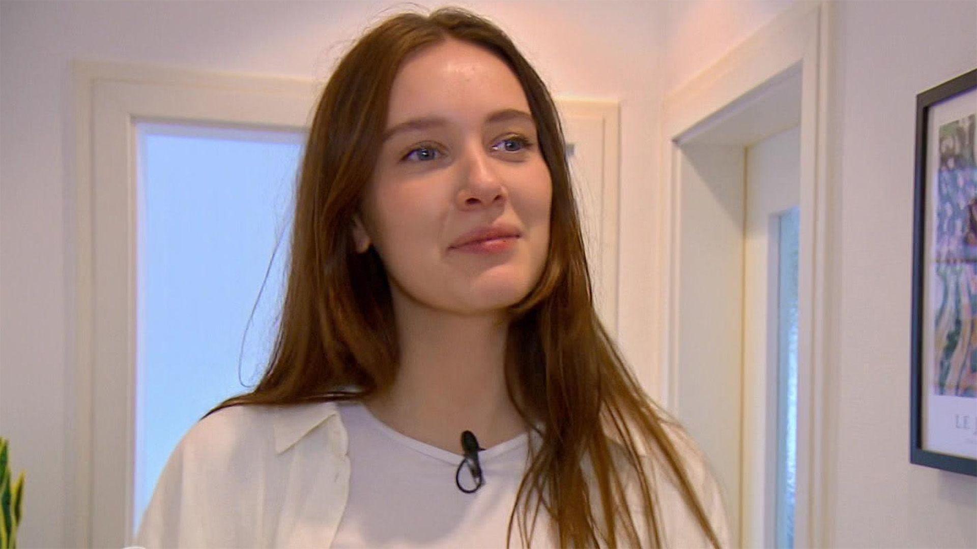 Tag 4: Jana