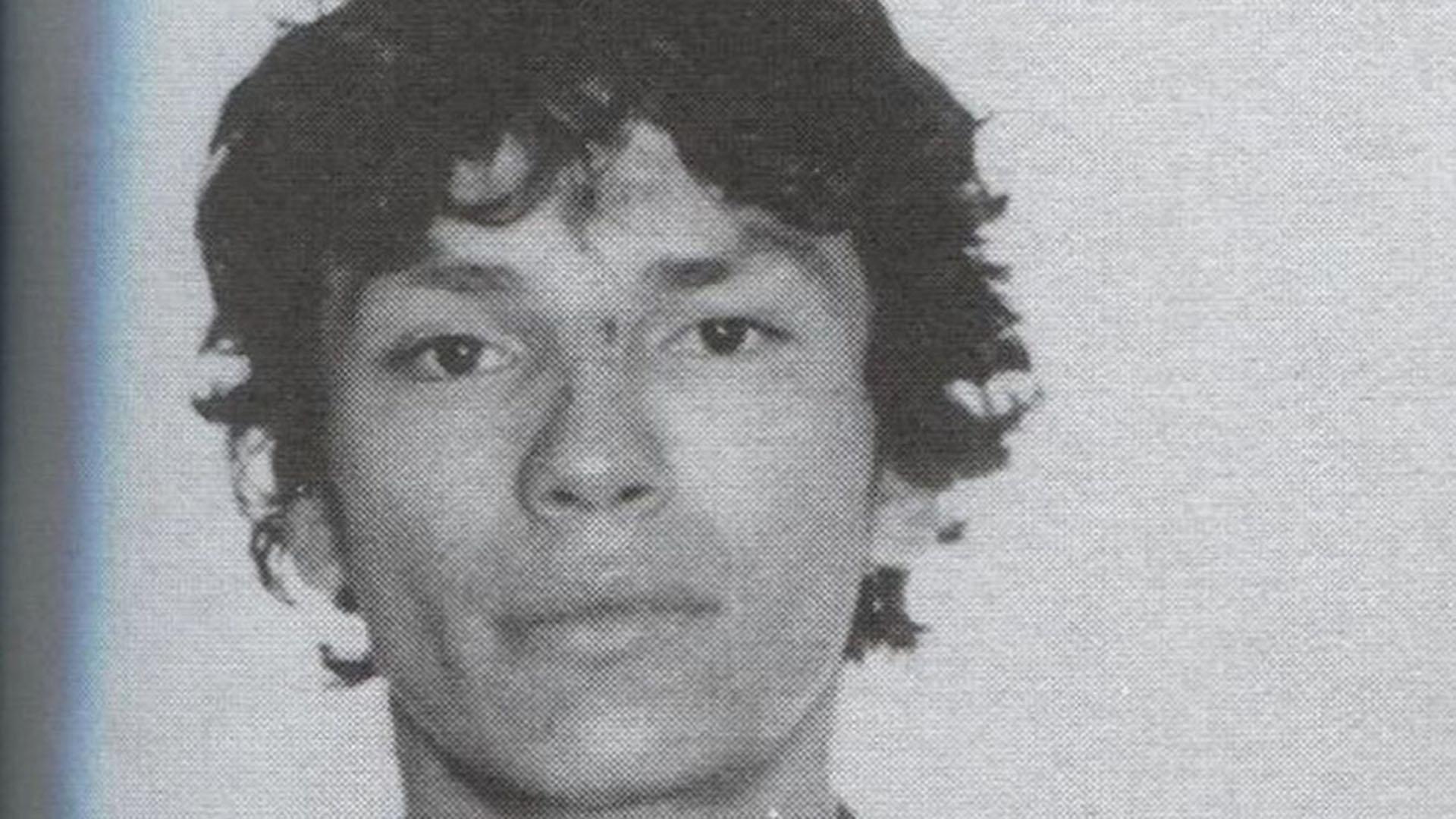 Richard Ramirez
