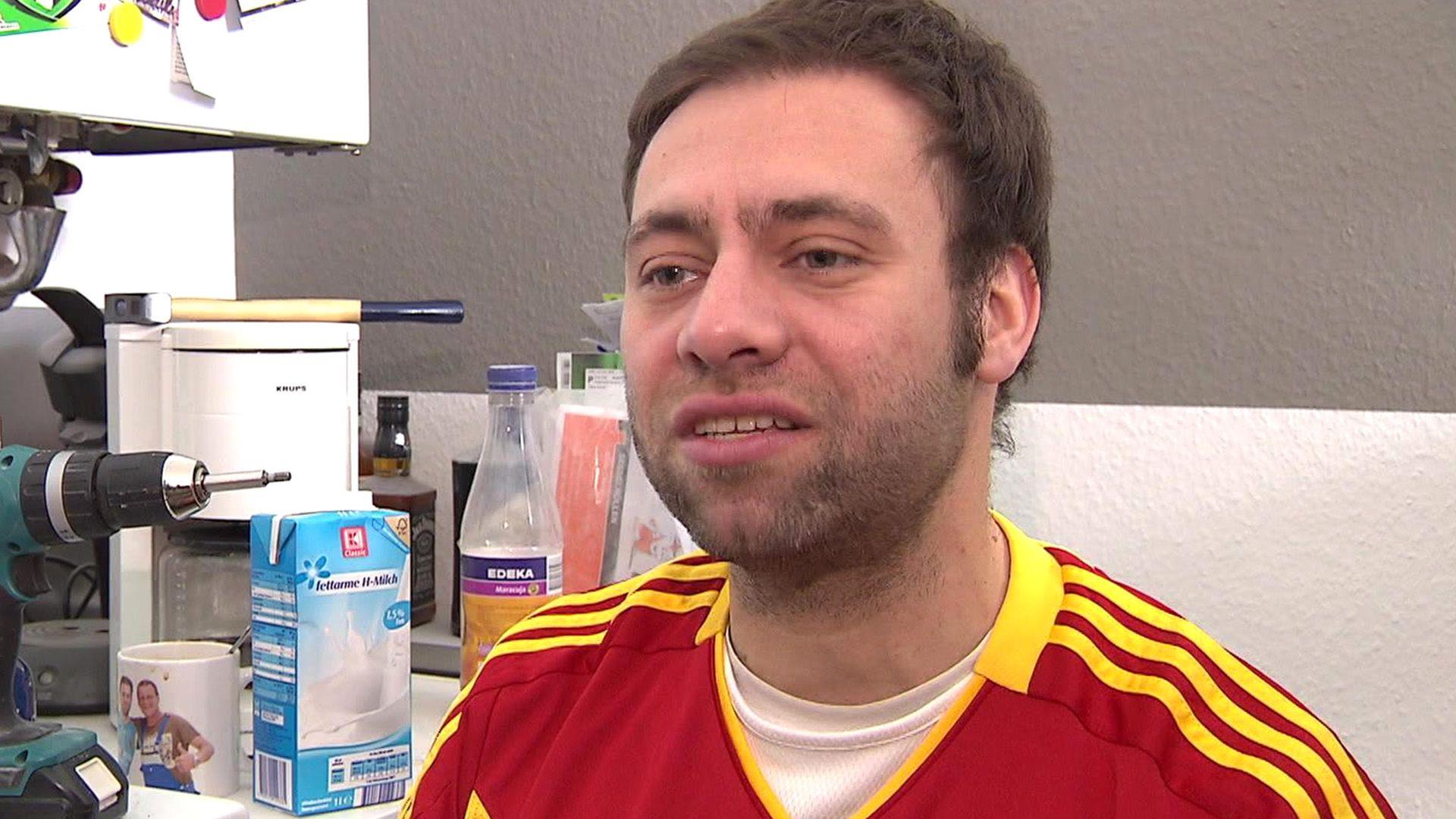 Folge 44