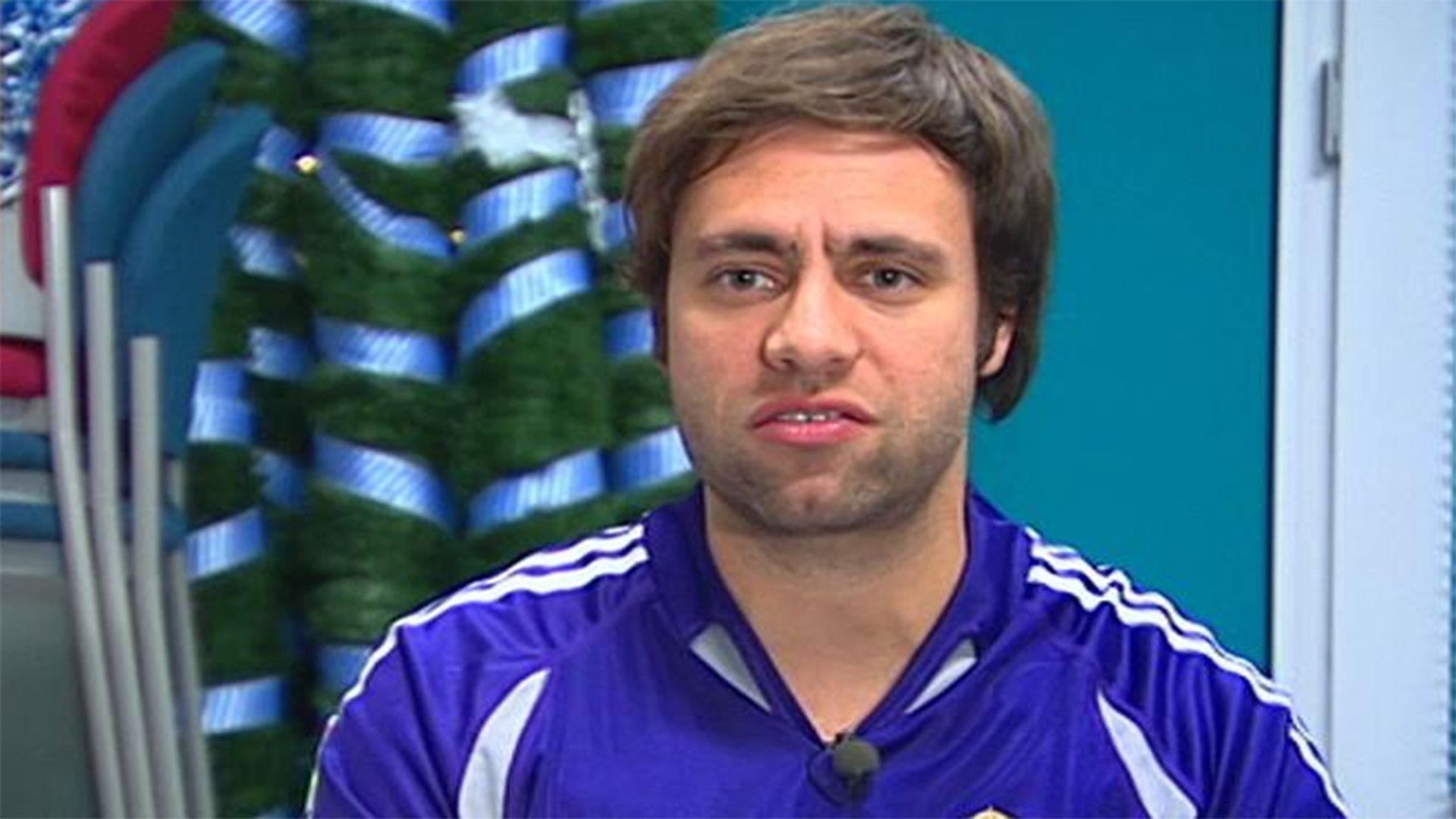 Folge 10