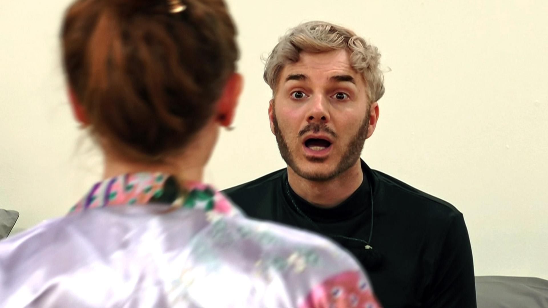 Folge 3