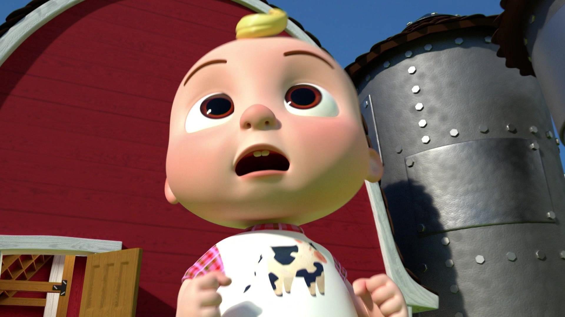 Humpty Dumpty