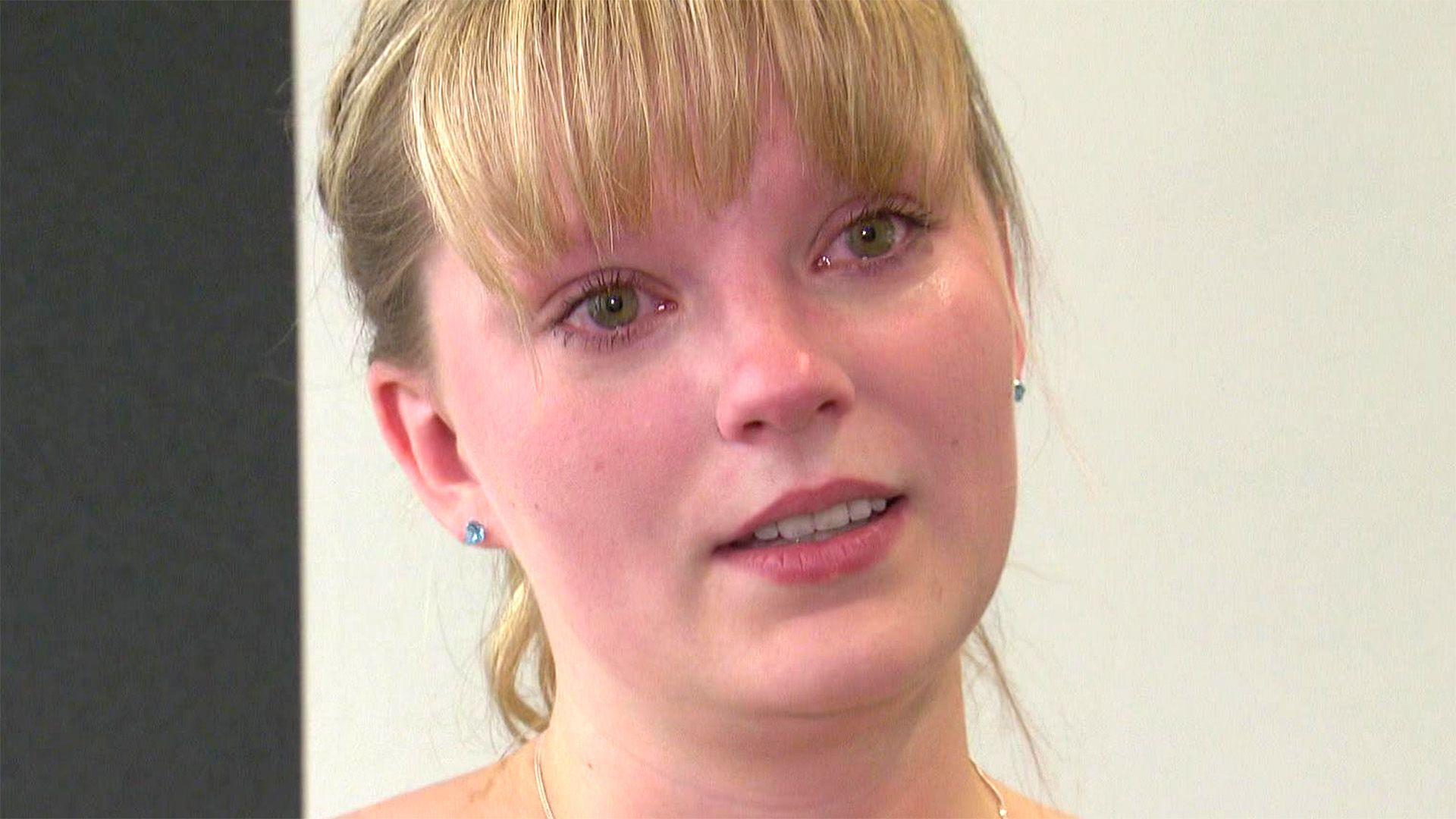Das Bohemian-Kleid für die Strandhochzeit