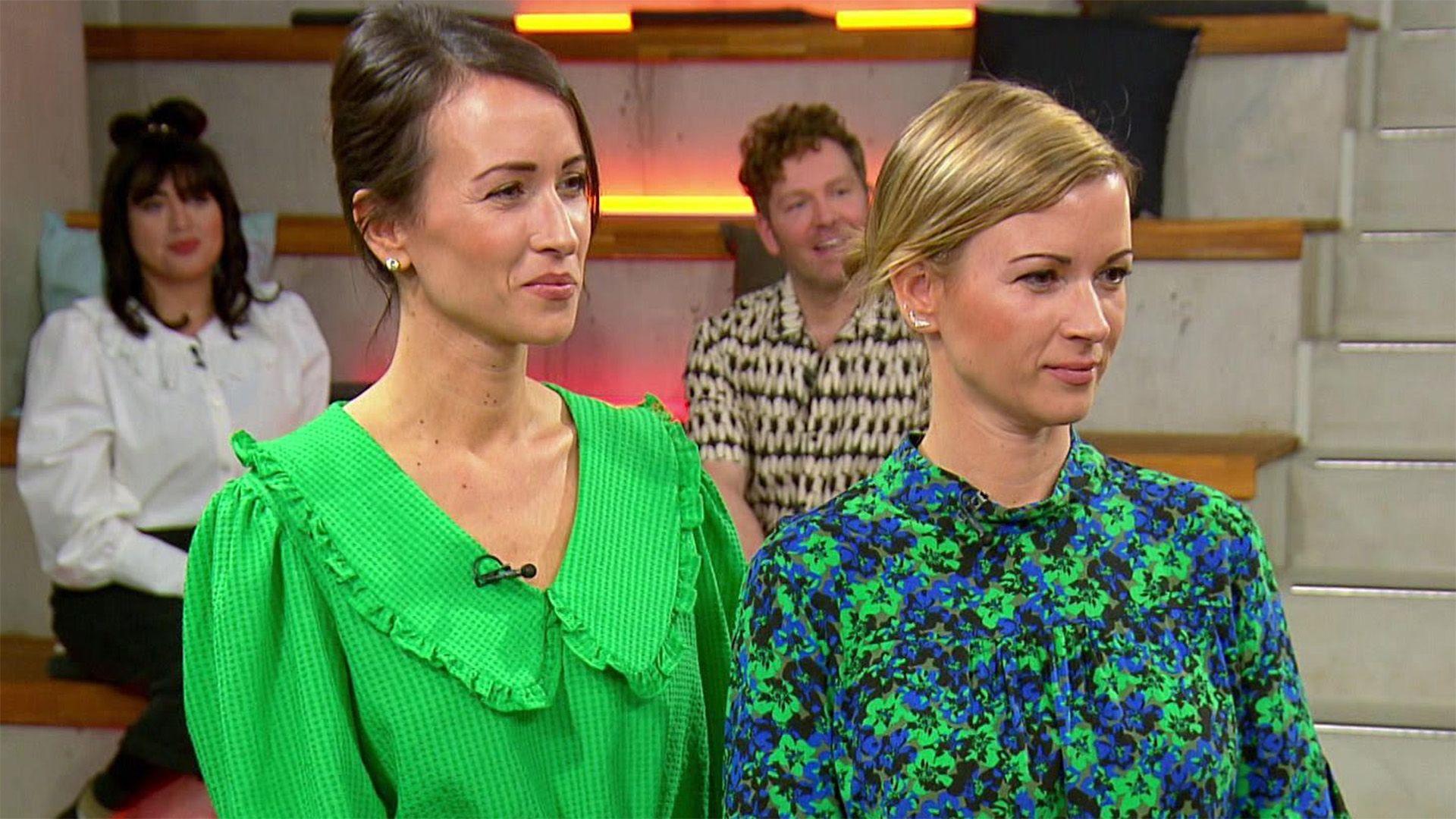 Folge 8