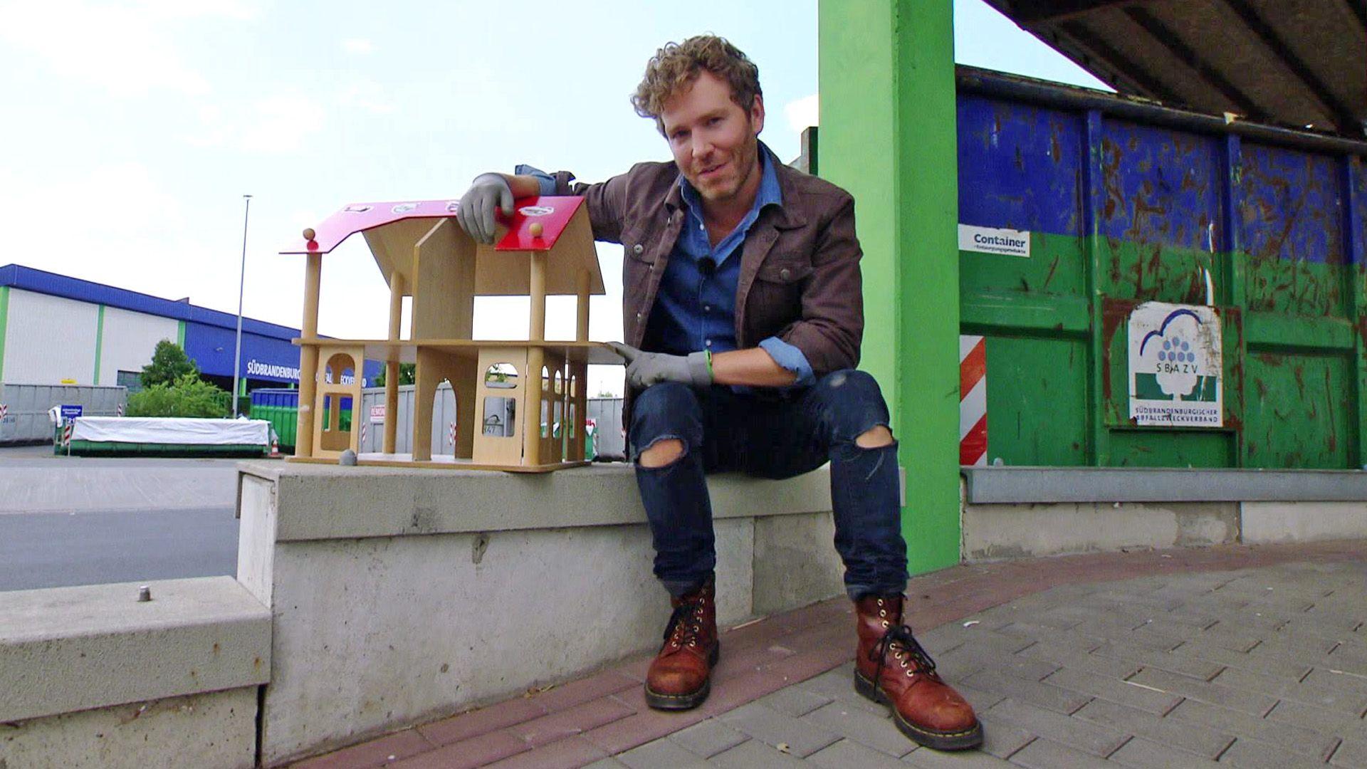 Folge 11