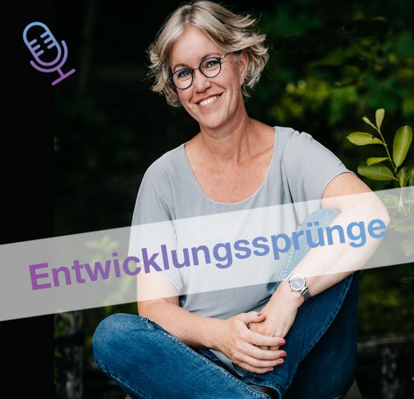 Trauma und/oder ADHS?