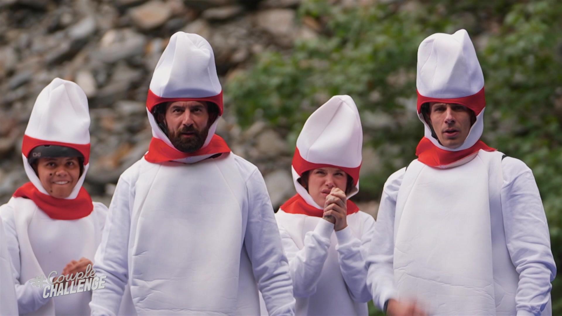 Folge 16 (2026)