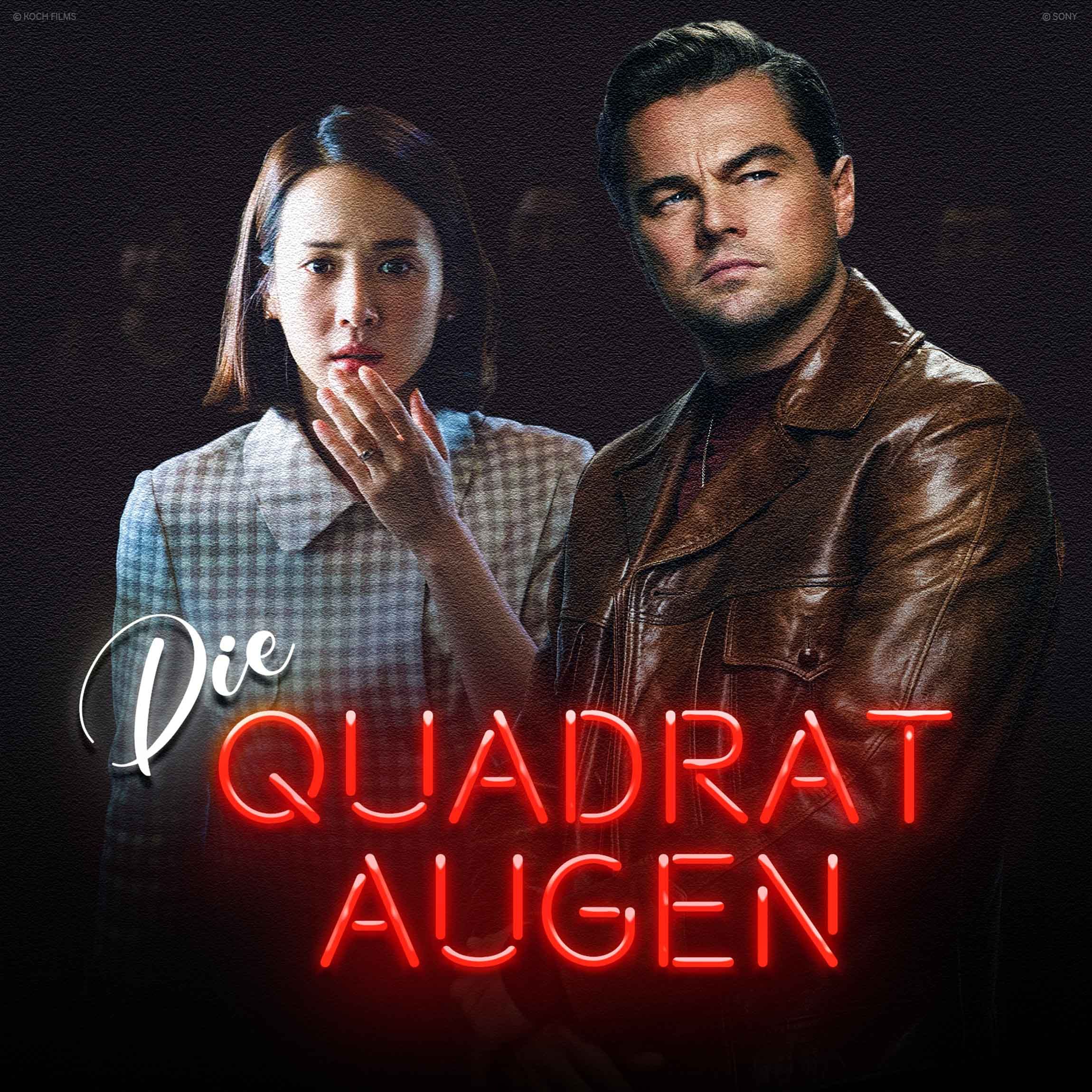 Top 3 der besten Filme 2019