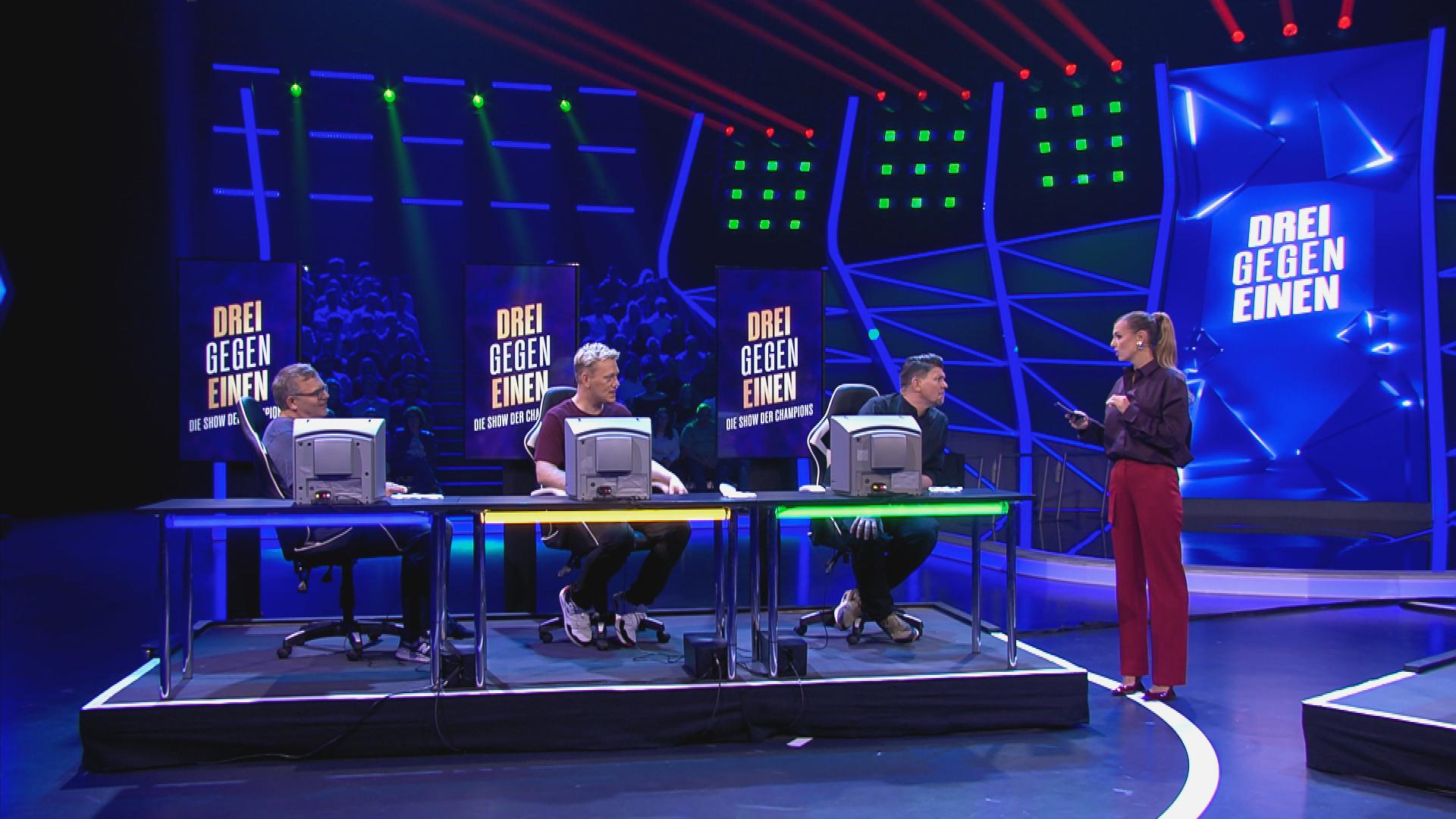 Folge 2
