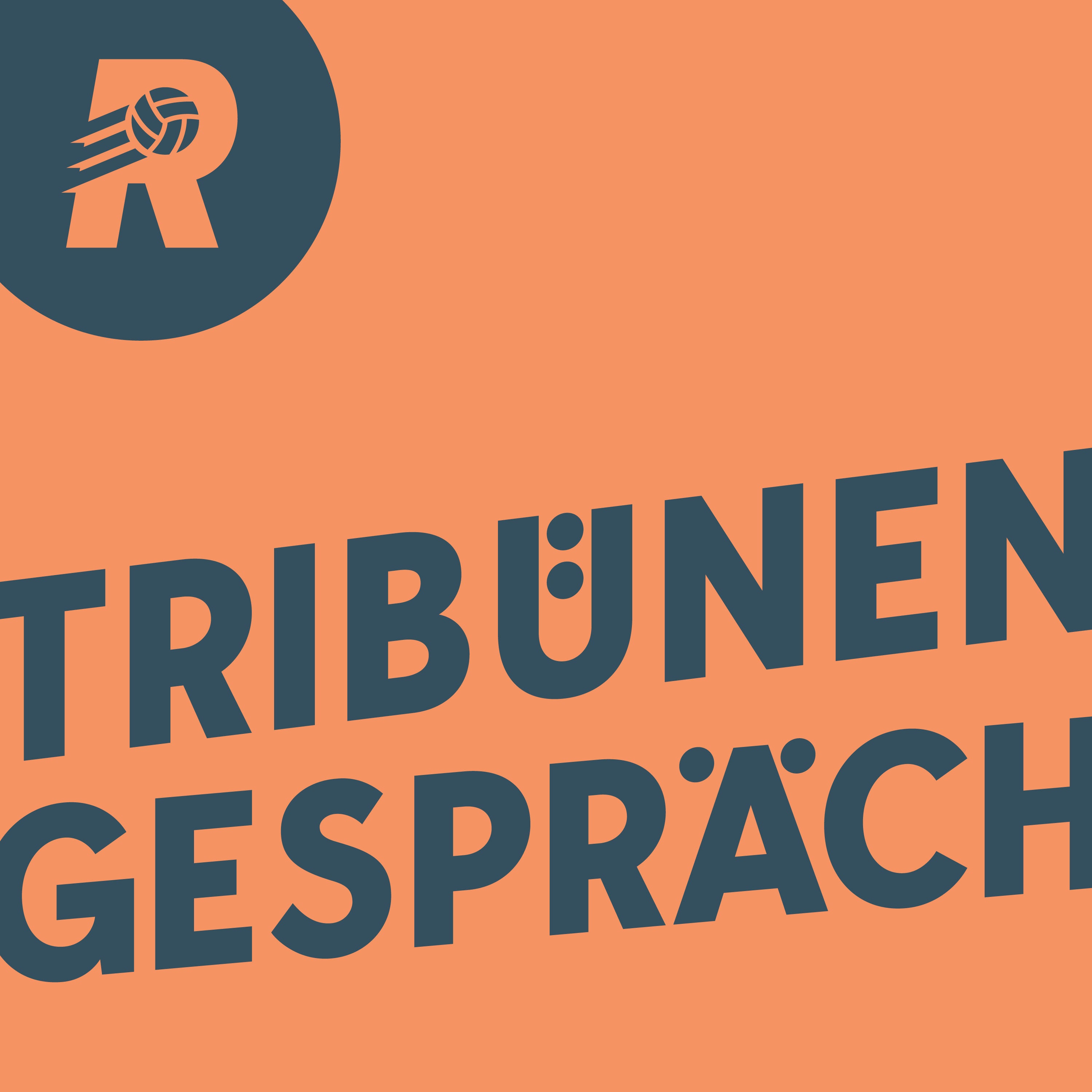 Die Nullnummer