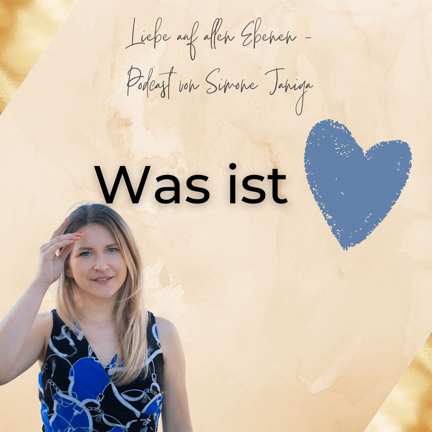 Was ist Liebe? 💛