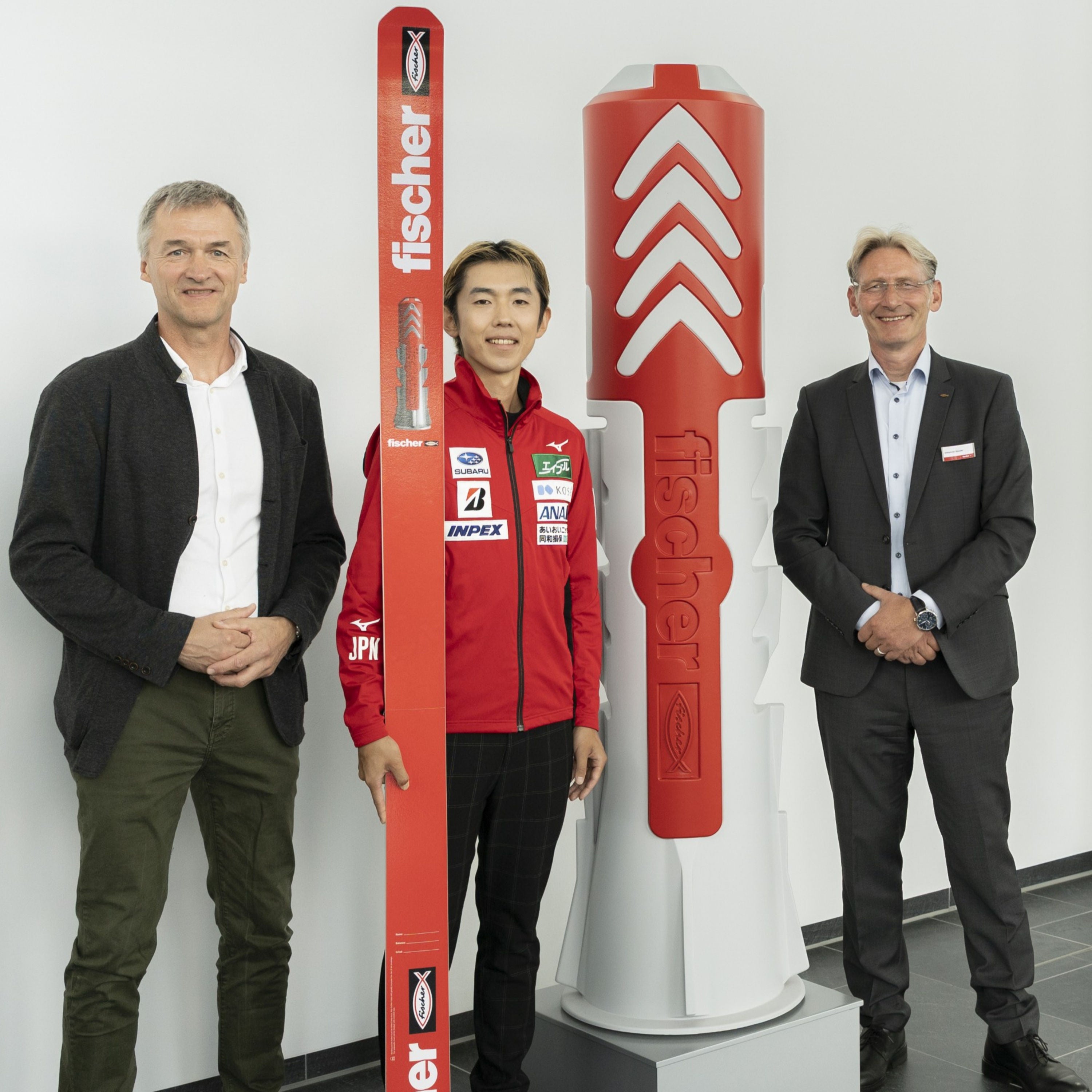 Neue Regeln, neue Ski: Das ändert sich zur neuen Saison