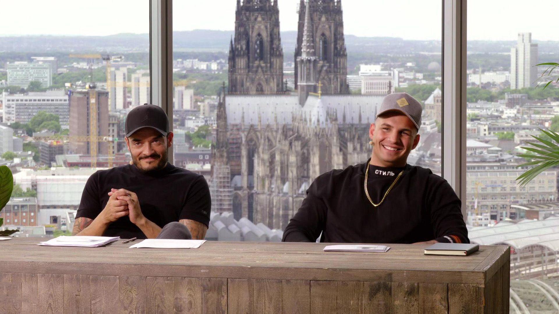 Folge 3