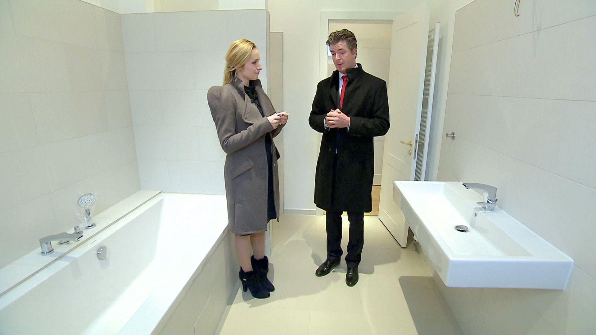 Folge 905