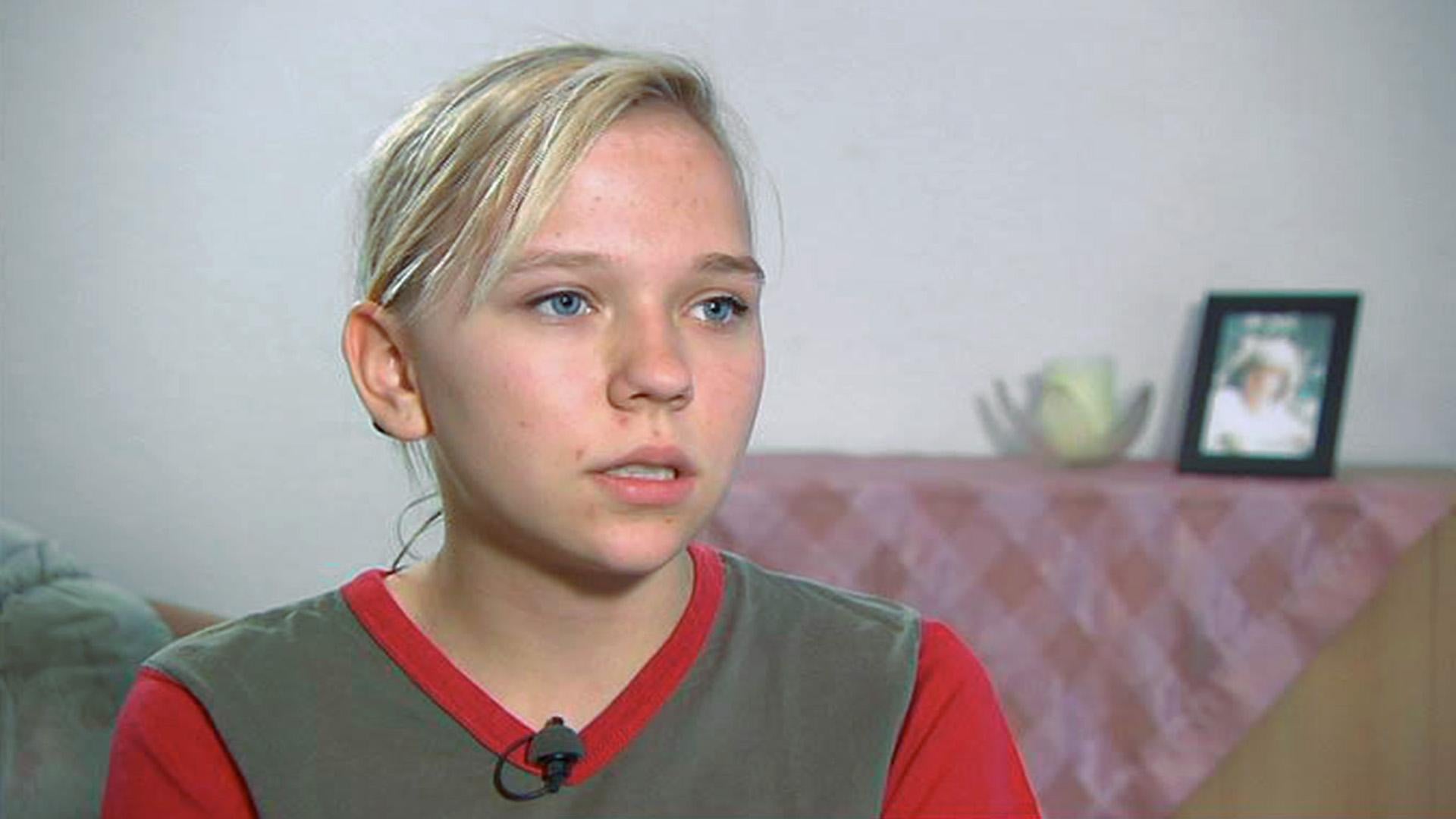Jugendamt erhebt Kinderarbeitsvorwurf