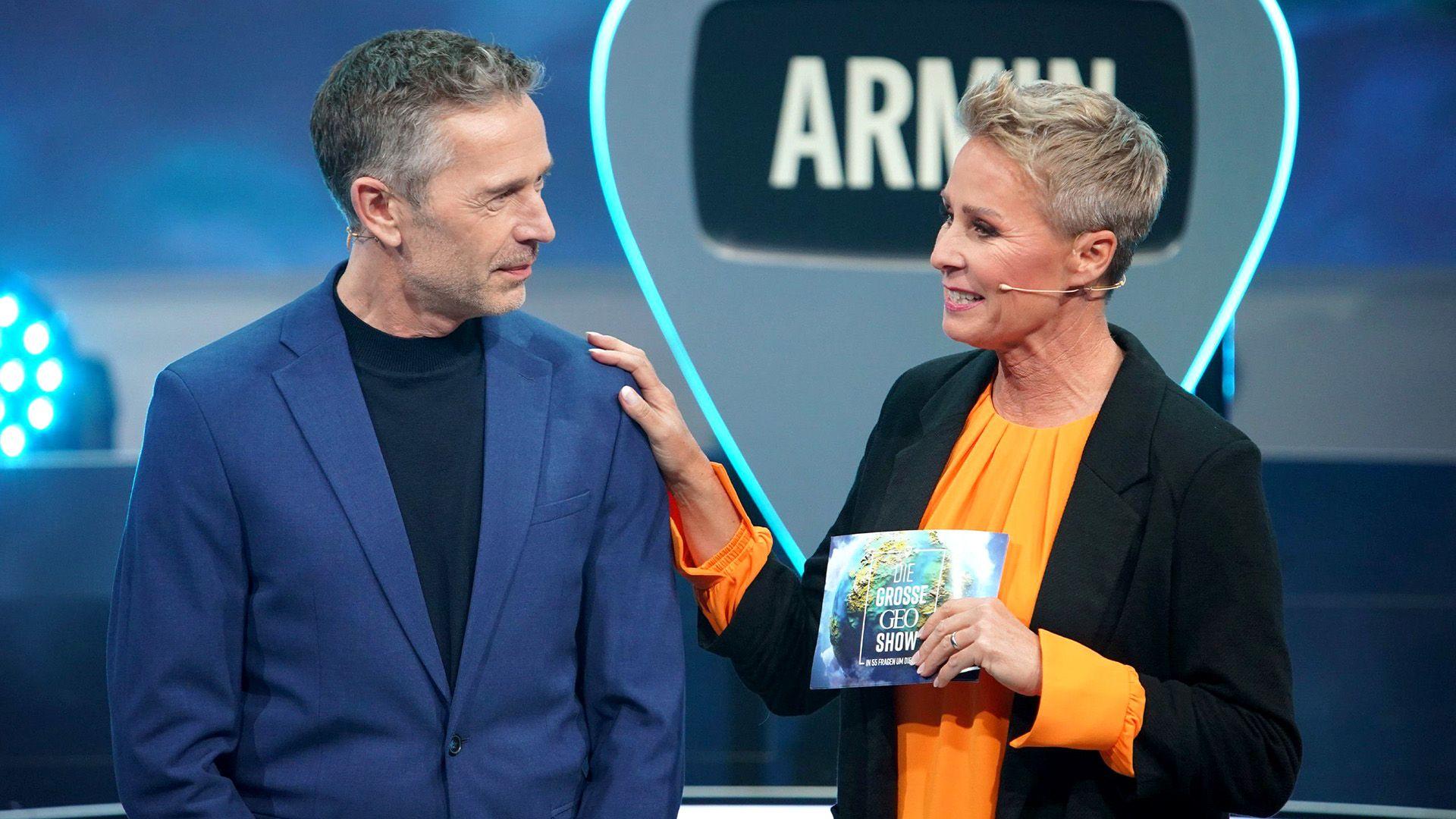 Folge 2