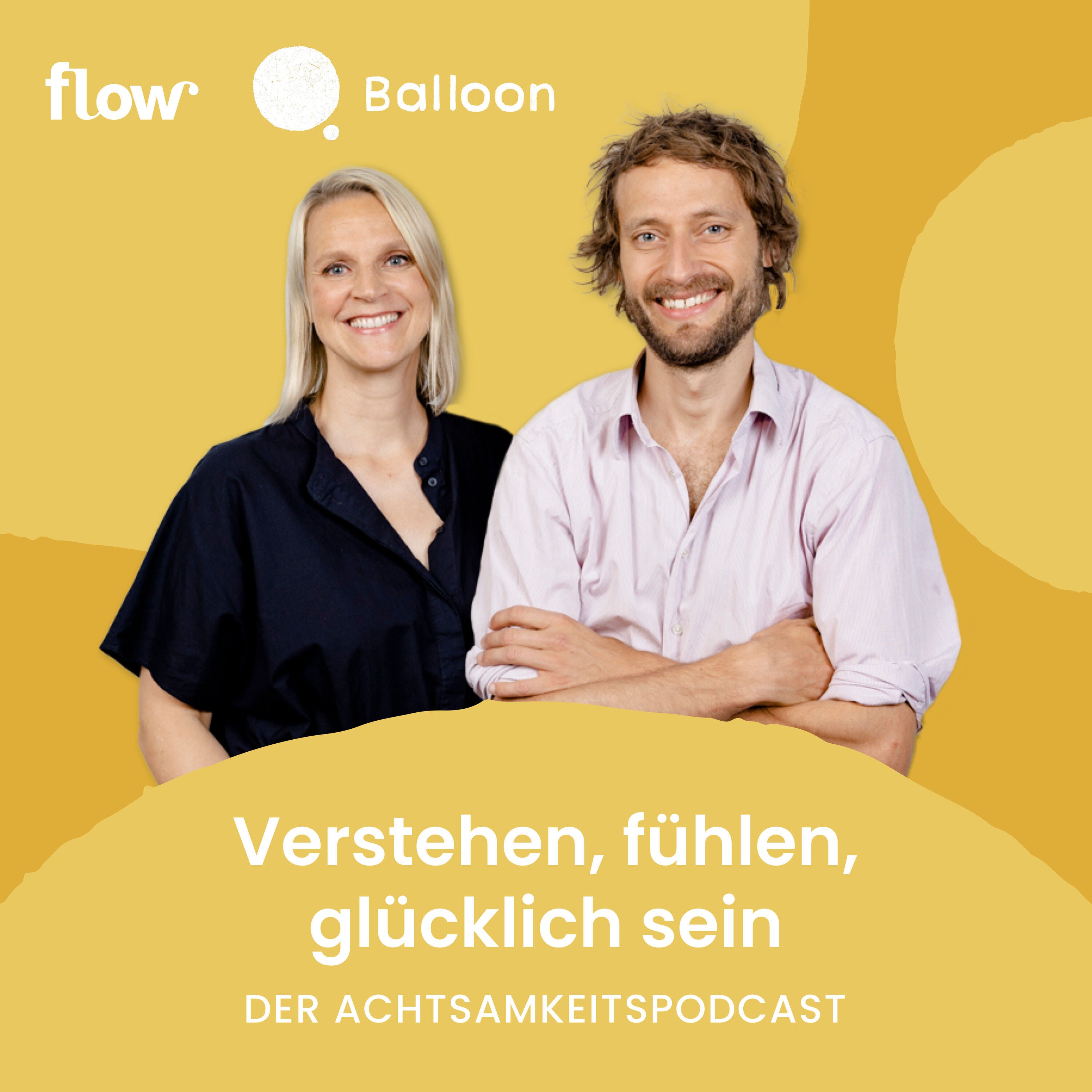 76 | Wer oder was bin ich?