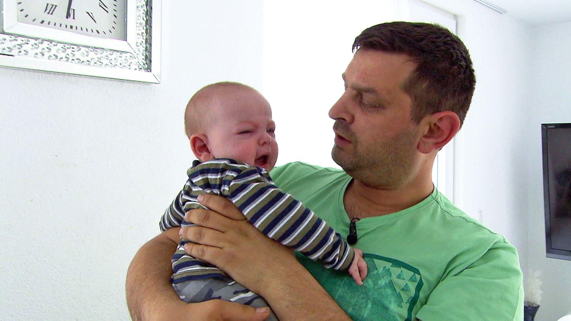 Folge 17