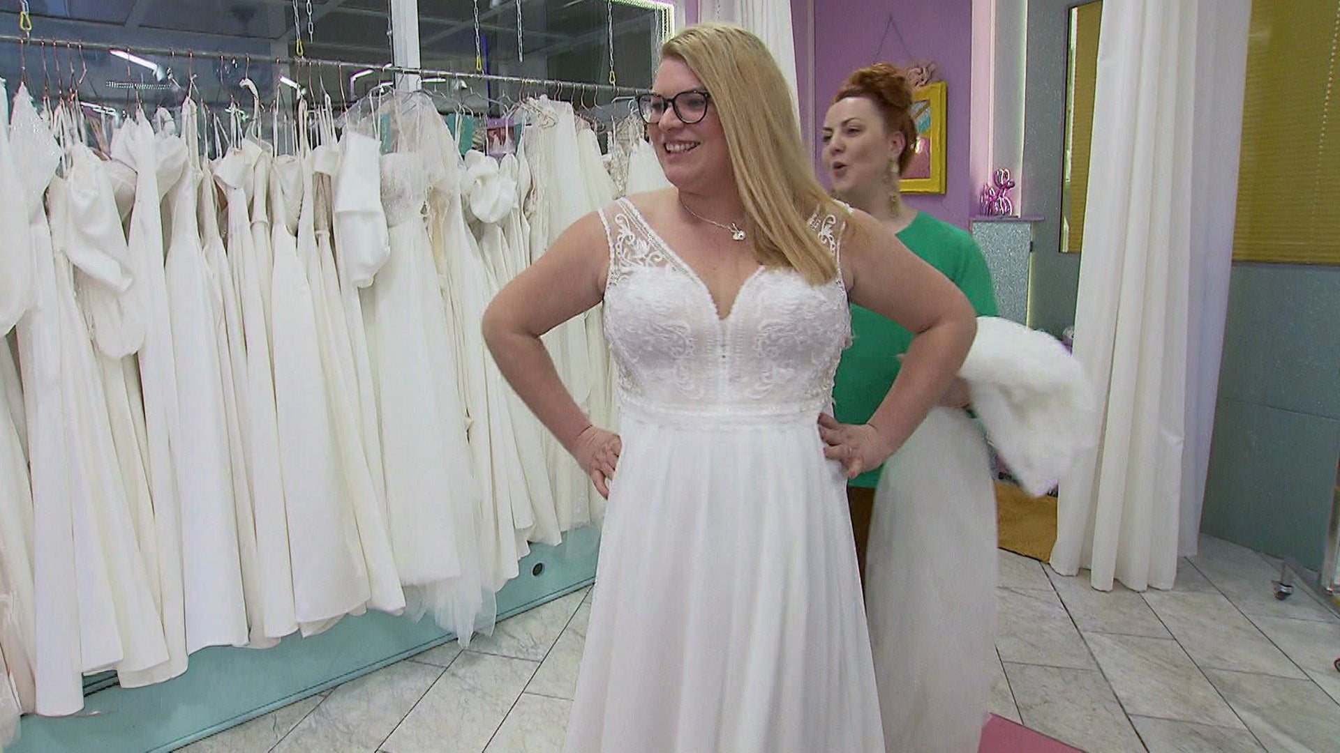 Folge 1580
