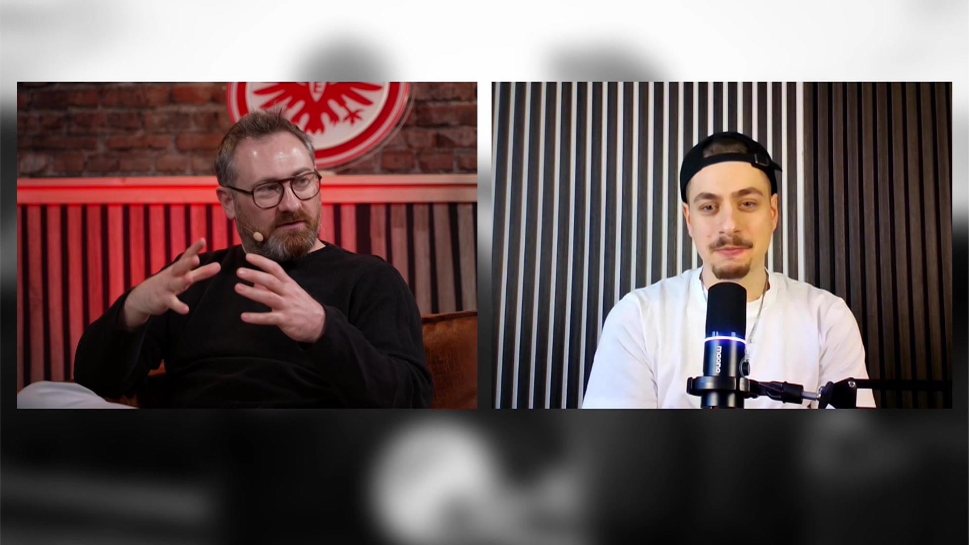 Folge 2