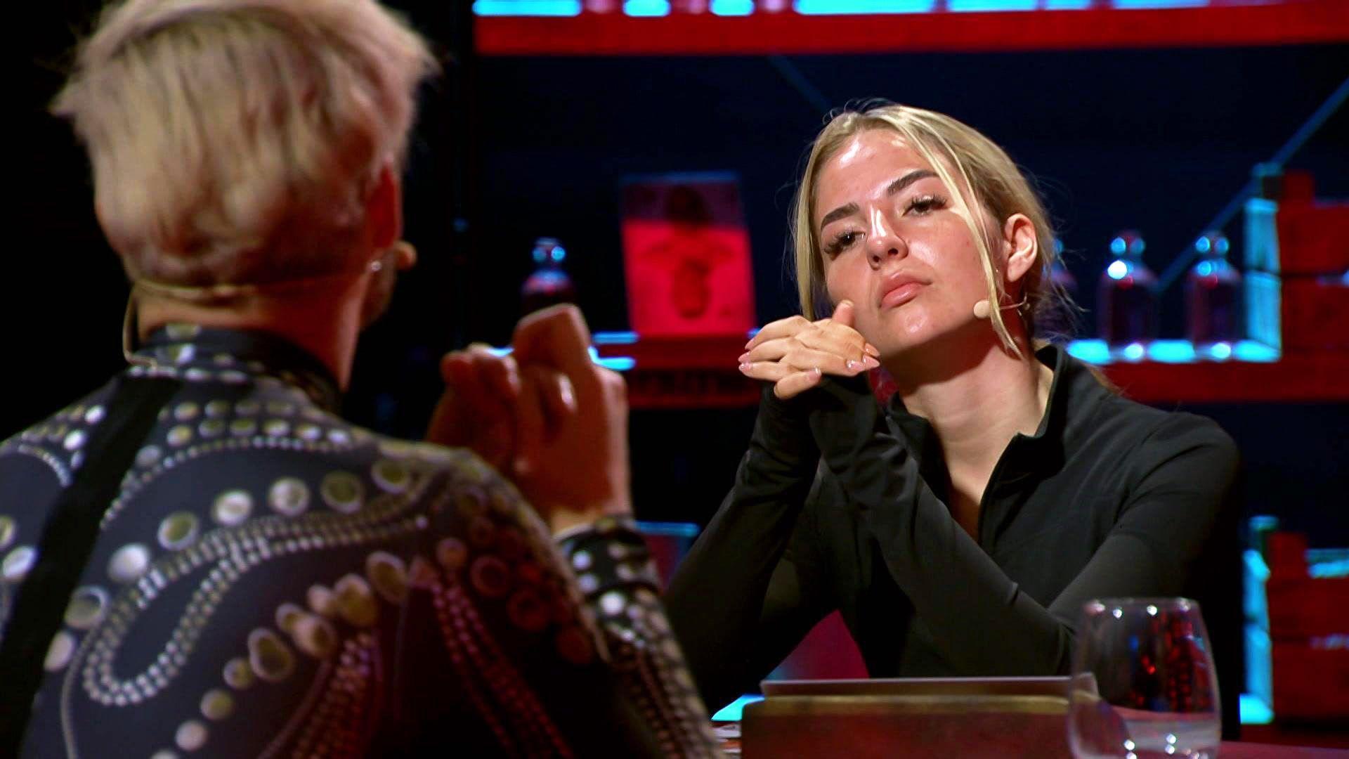 Folge 7