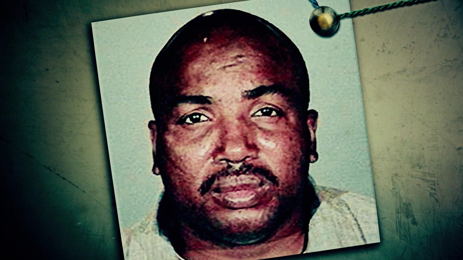 Chester Turner
