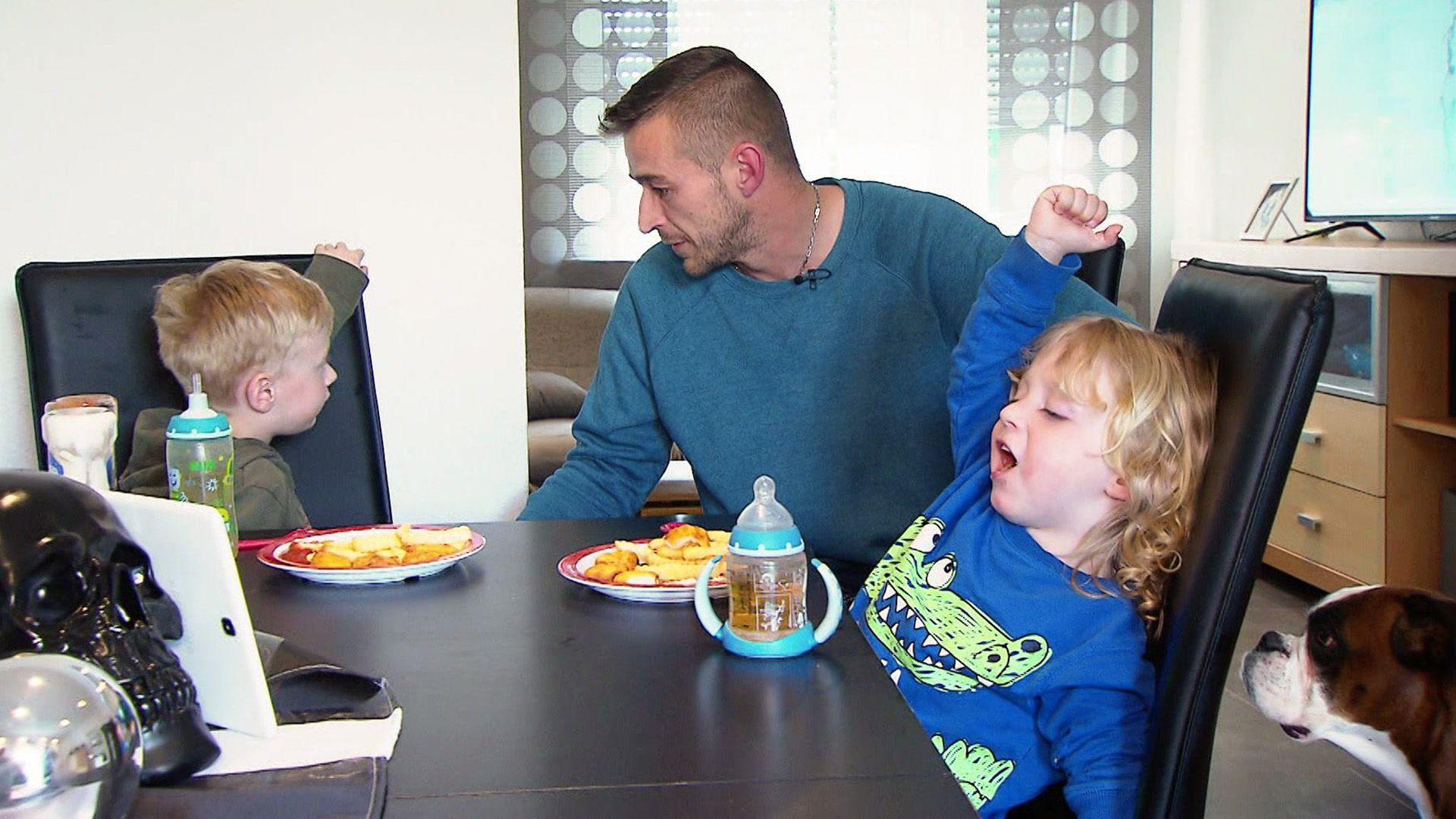 Folge 24