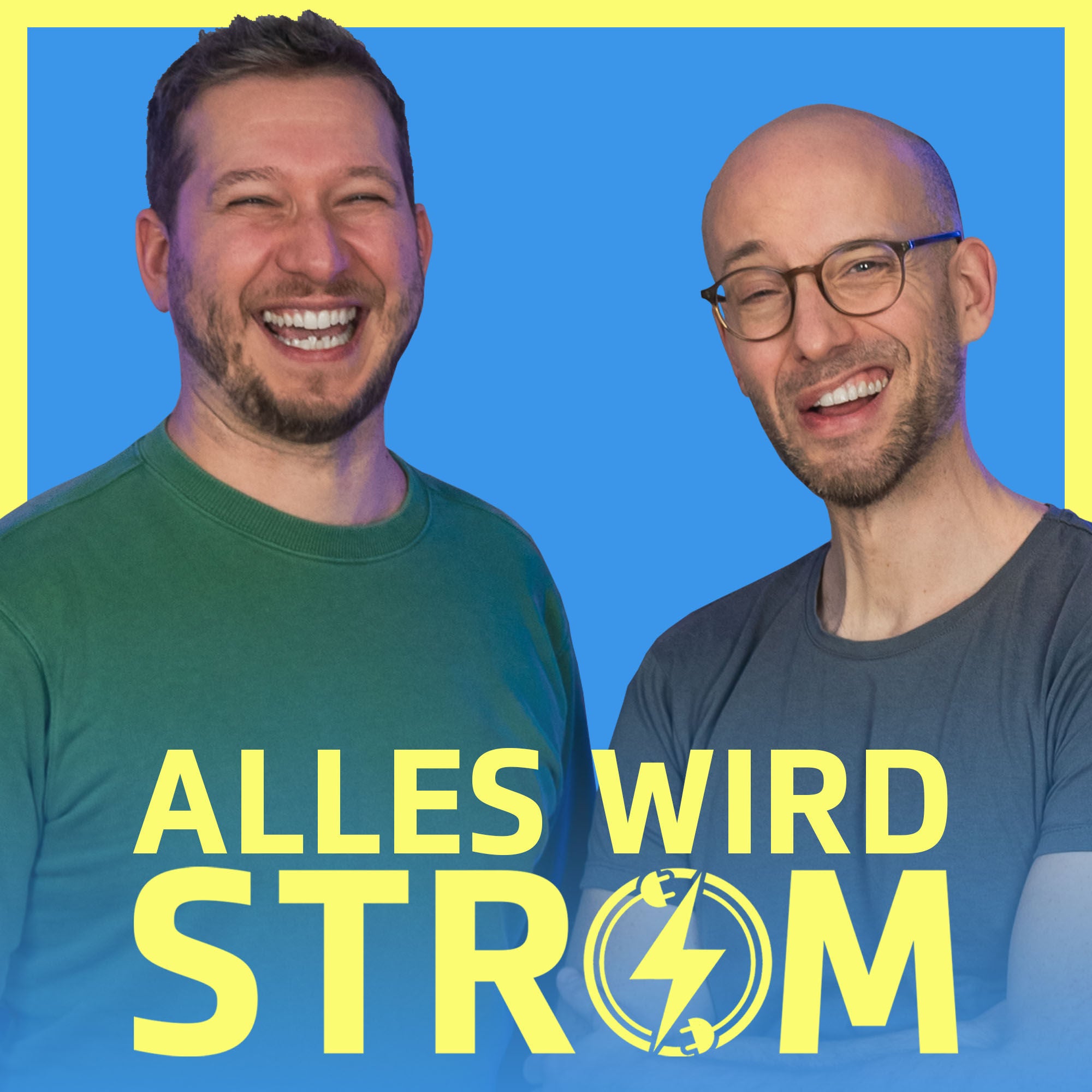 Die dümmsten Aussagen zur Energiewende – Millionen glauben diesen Unsinn!
