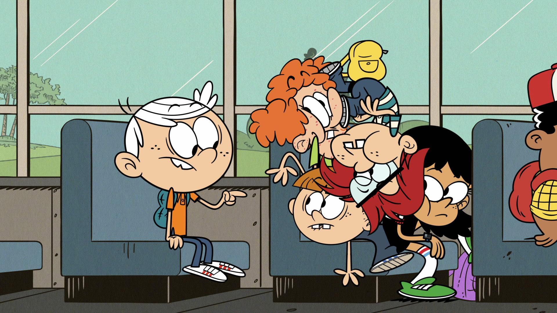 Alles auf Neu! Teil 2