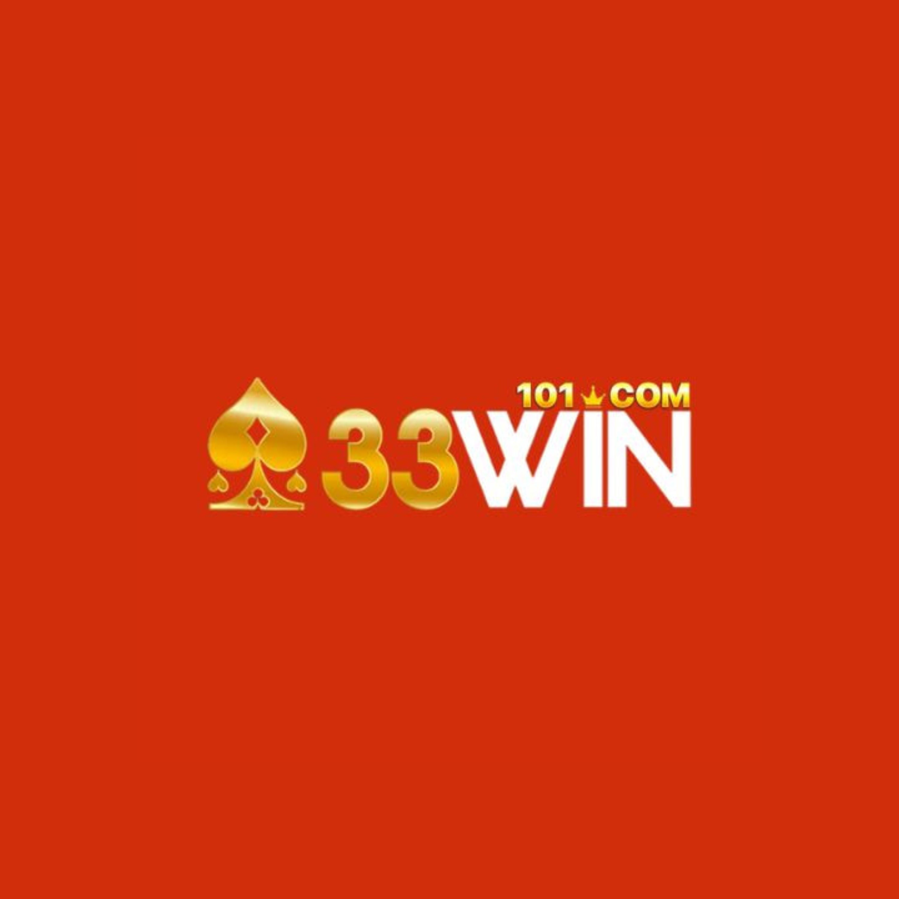 33Winkanecom Ca Cuoc Truc Tuyen An Toan Nap Rut Nhanh Chong