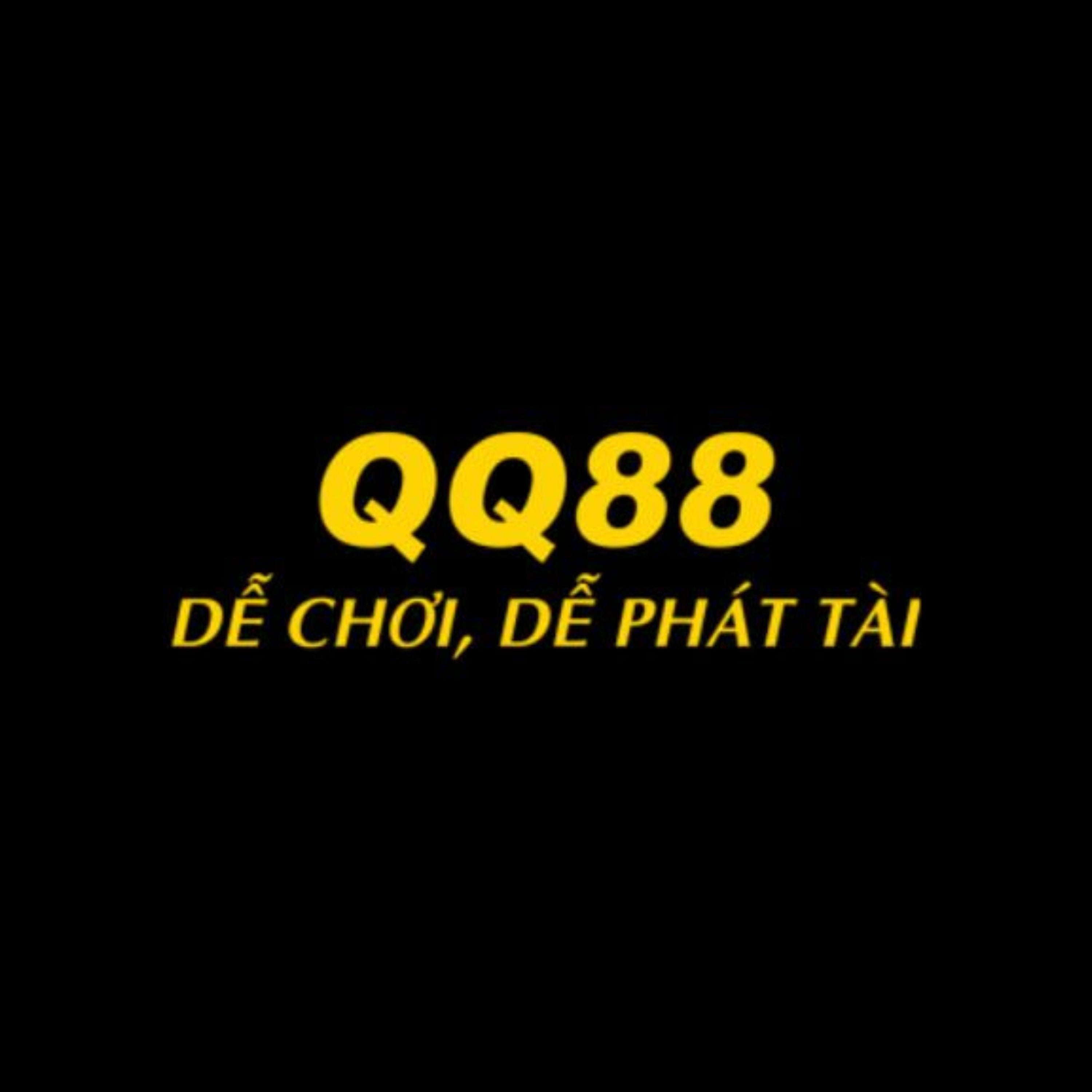 QQ88express Nen Tang Ca Cuoc An Toan Voi Giay Phep Quoc Te