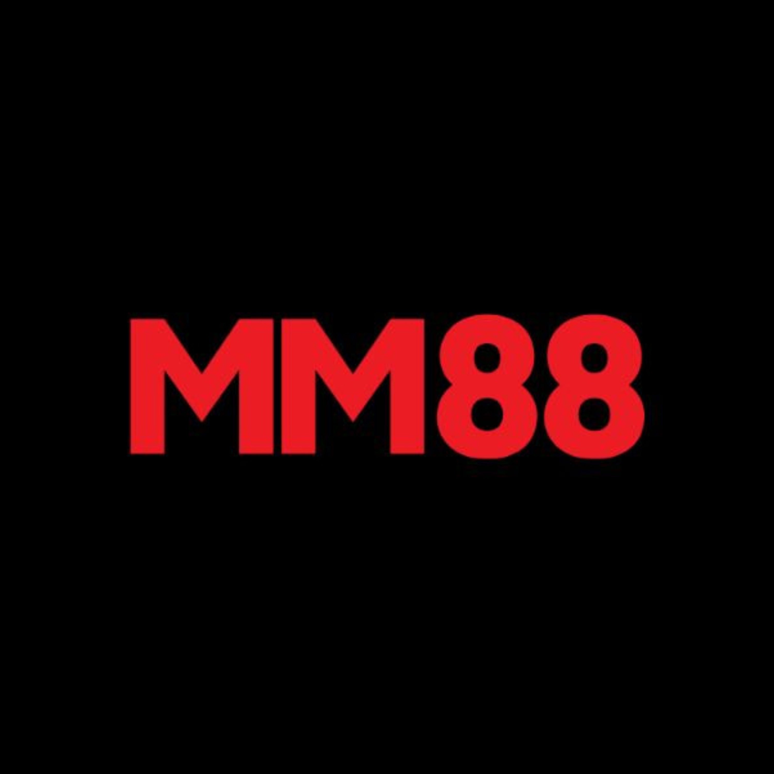 MM88zocom Nha Cai Truc Tuyen Uy Tin So 1 Viet Nam