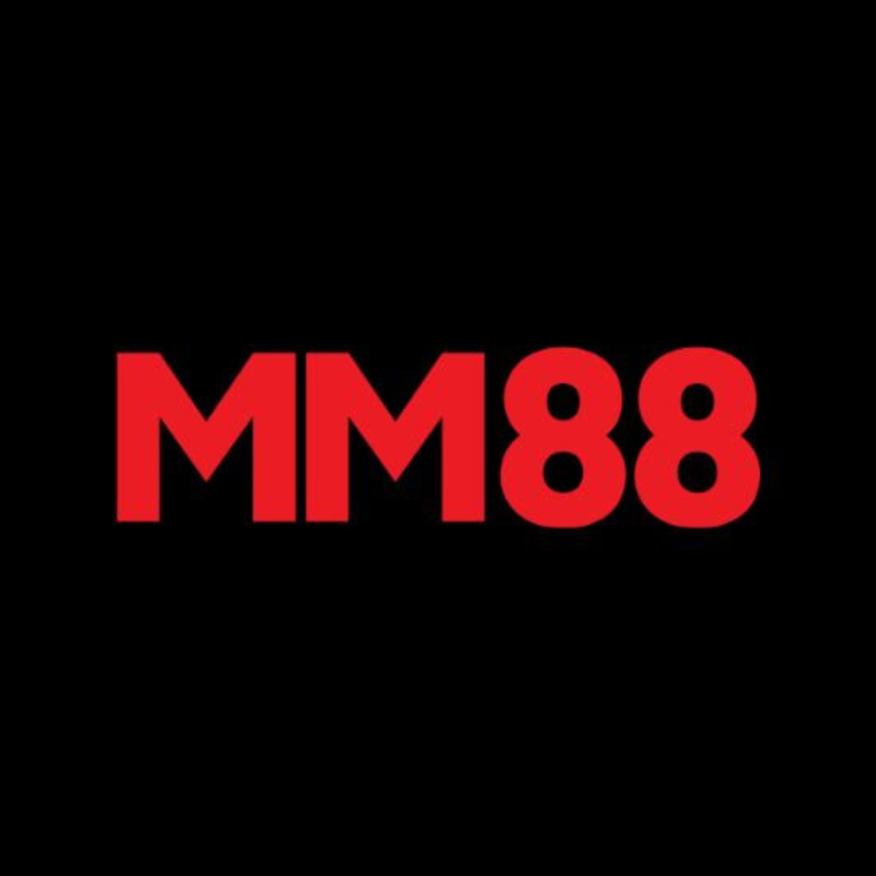 MM88press Nha Cai Uy Tin Chau A Trai Nghiem Ca Cuoc Dinh Cao