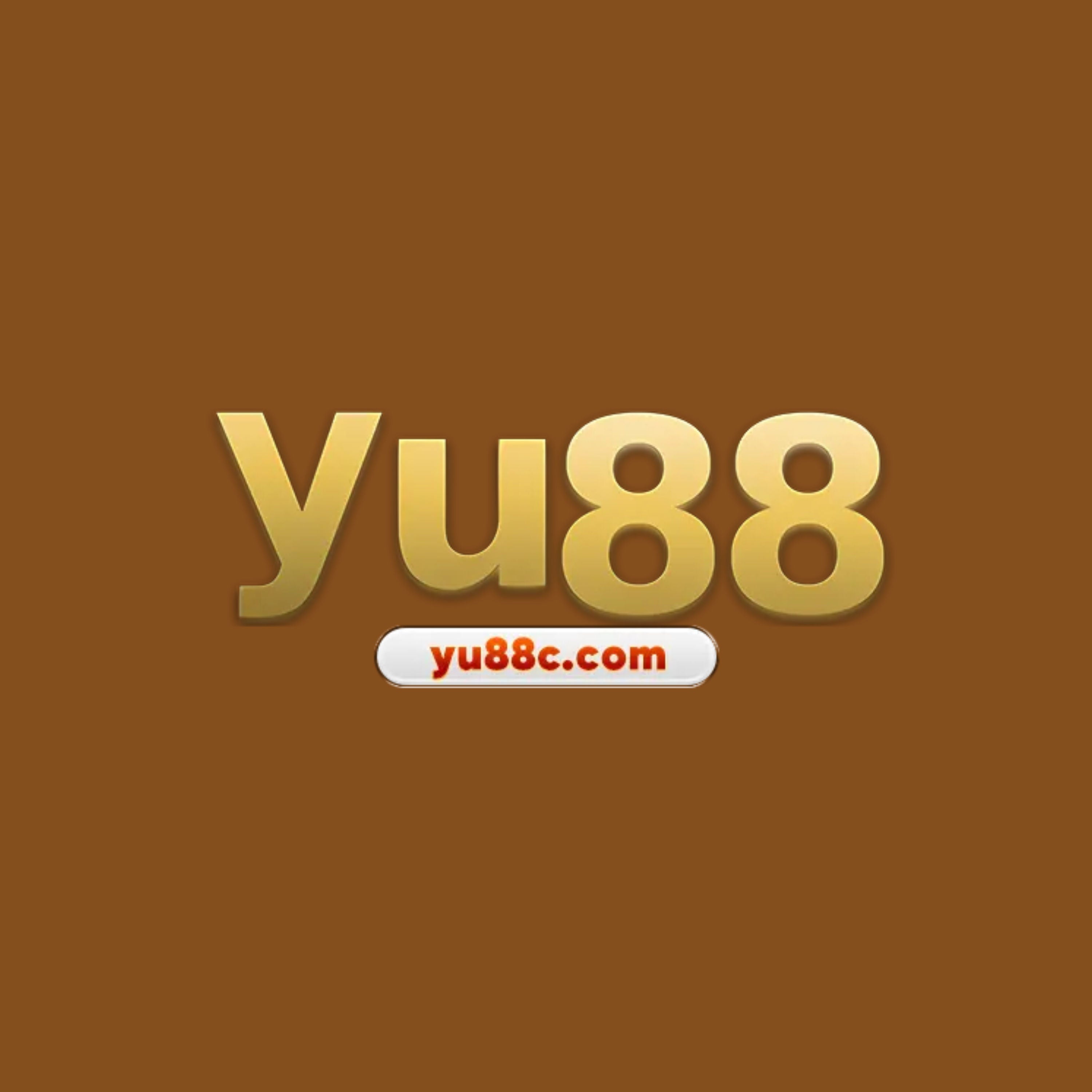 YU88ccom San Choi Ca Cuoc Truc Tuyen Chuan Quoc Te