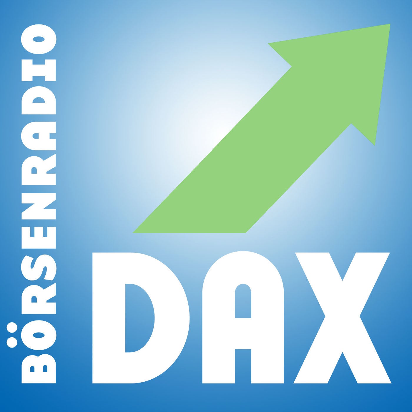 Börsenradio Schlussbericht Di. 28.07.26 - DAX vor Rekordhoch