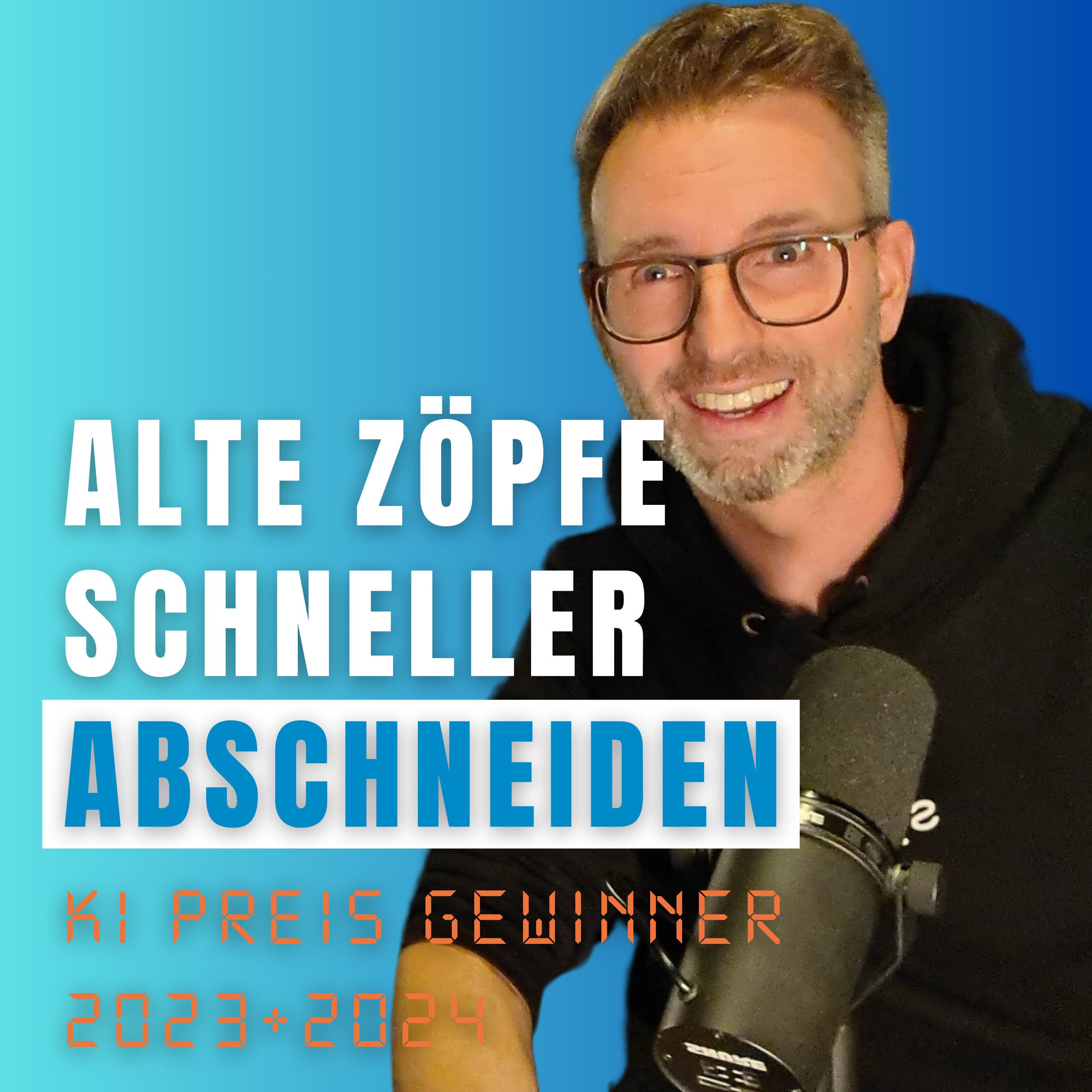 Grundstücke mit KI finden & auf Knopfdruck Baupotenziale analysieren. Matthias Zühlke, Gründer Syte