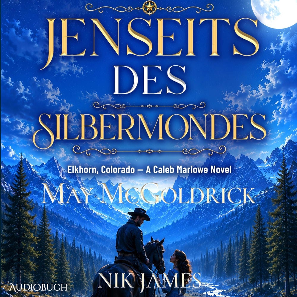 Jenseits des Silbermondes