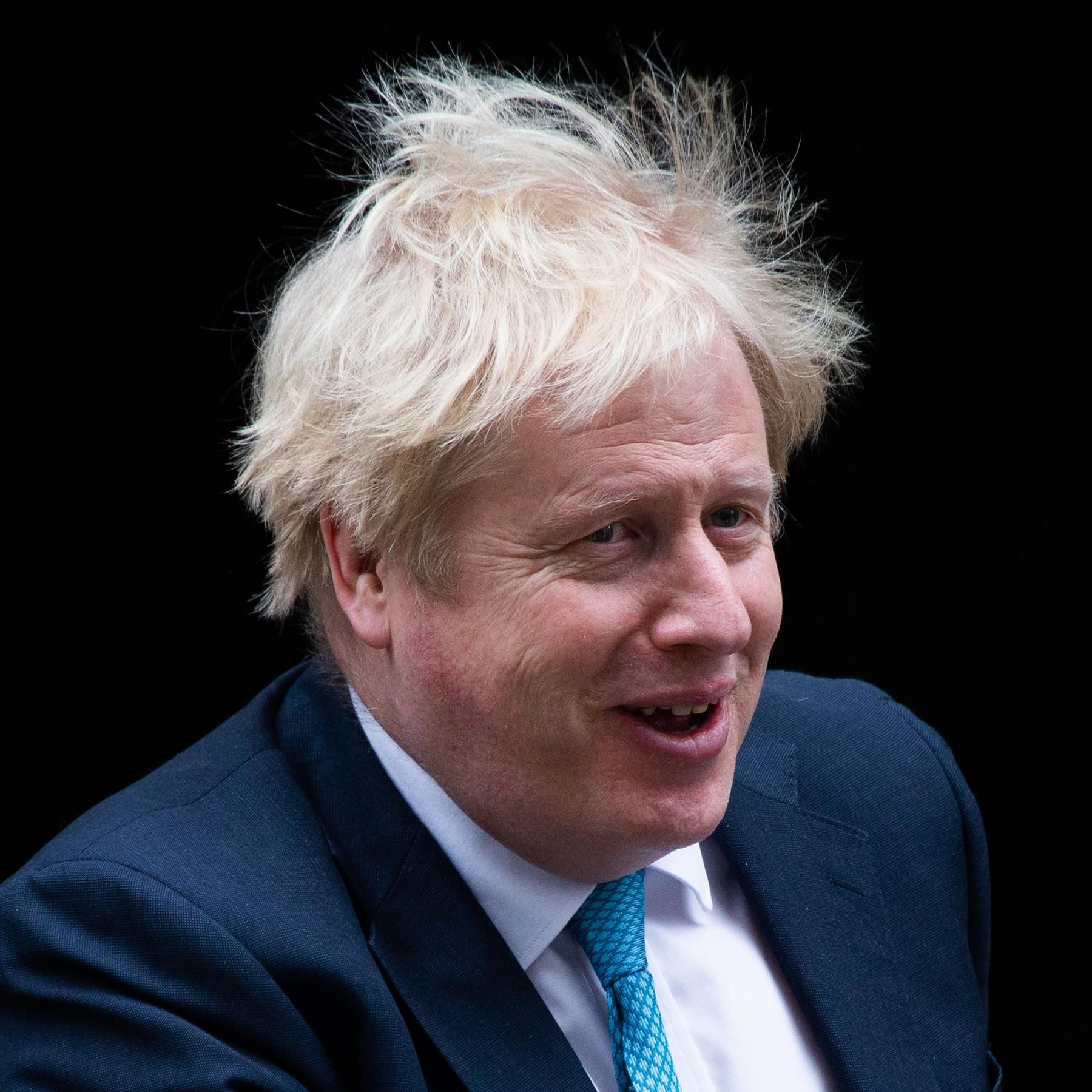 Brexit tut weh - Bilanz einer Trennung
