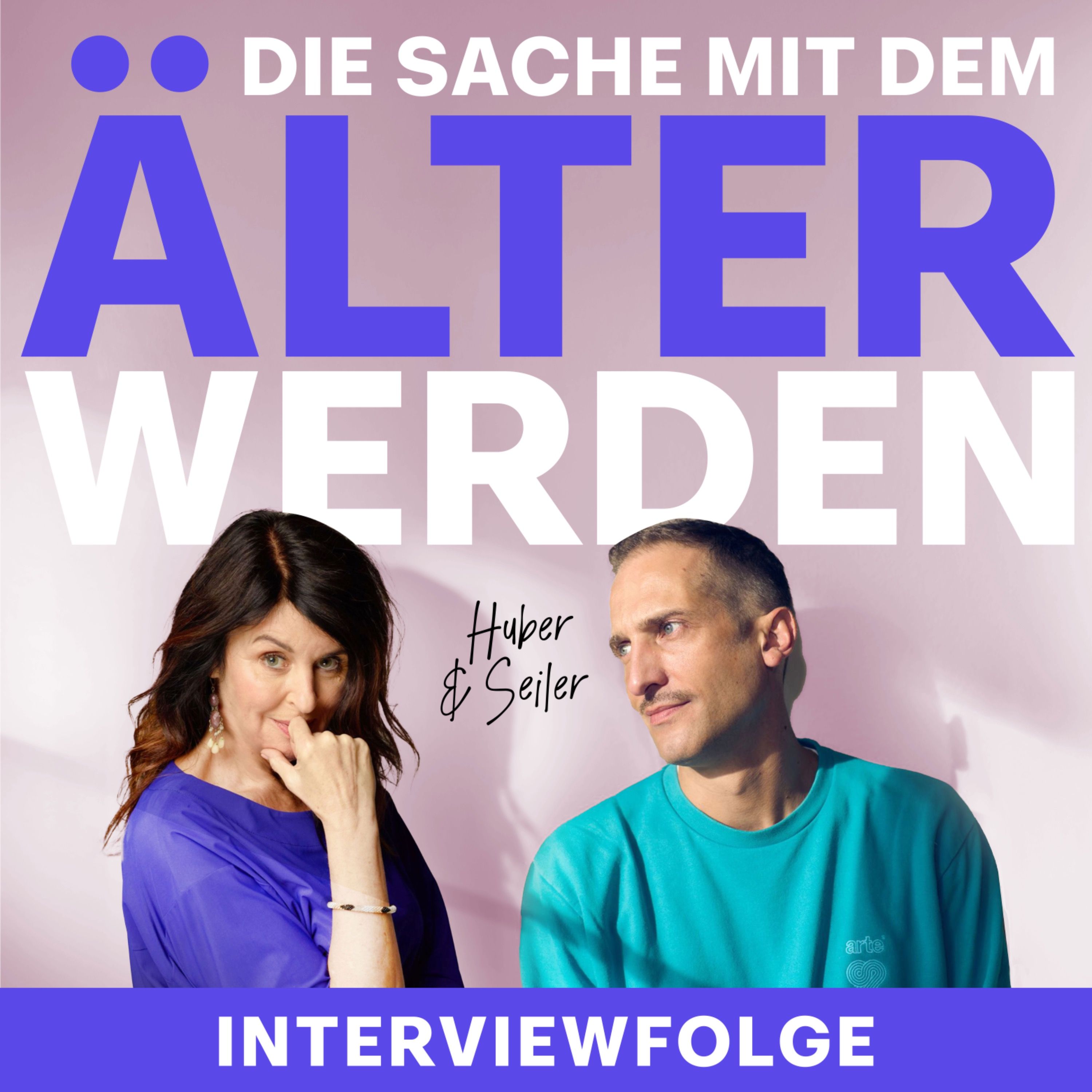 #44 Wie schützt Möhrensaft vor Sonnenbrand? Warum sollten wir unsere Haut im Urlaub seltener einseifen? Mit welchem Trick passt die 30-Pflanzen-Challenge in den Koffer? Unser Sommerliebling 1/4 – mit Dr. Yael Adler