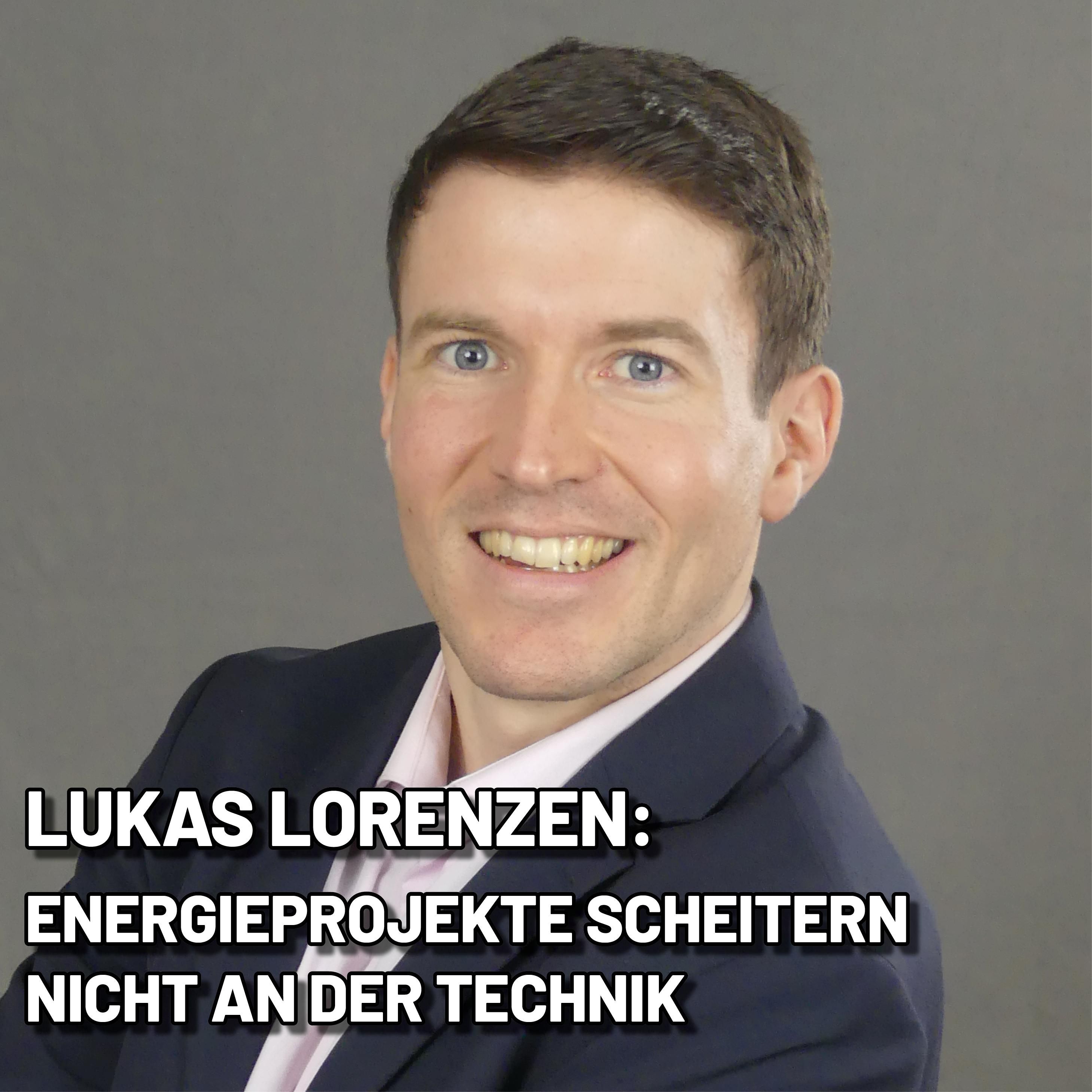 Wie du als Unternehmen in Energie investierst, ohne in fünf Jahren vor einer Anlage zu stehen, die funktioniert, aber wirtschaftlich nicht aufgeht