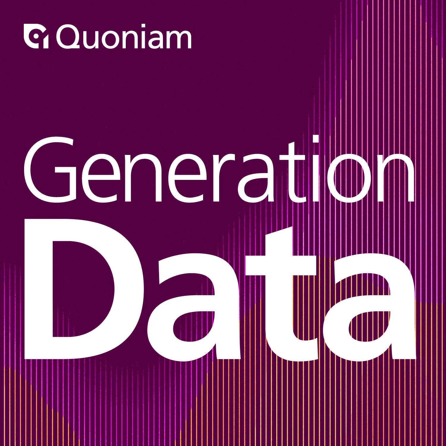 Generation Data #6: KI-Souveränität - wenn aus der bequemen Cloud eine unbequeme Abhängigkeit wird
