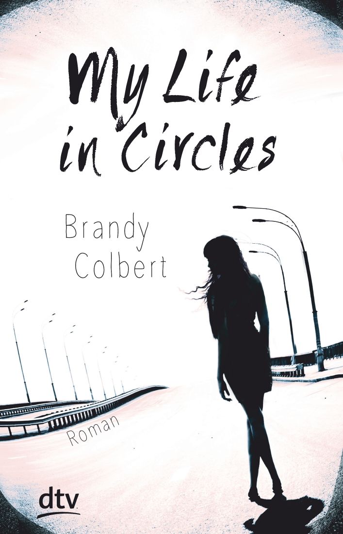 [Podcast] Rezension: My Life in Circles – Brandy Colbert