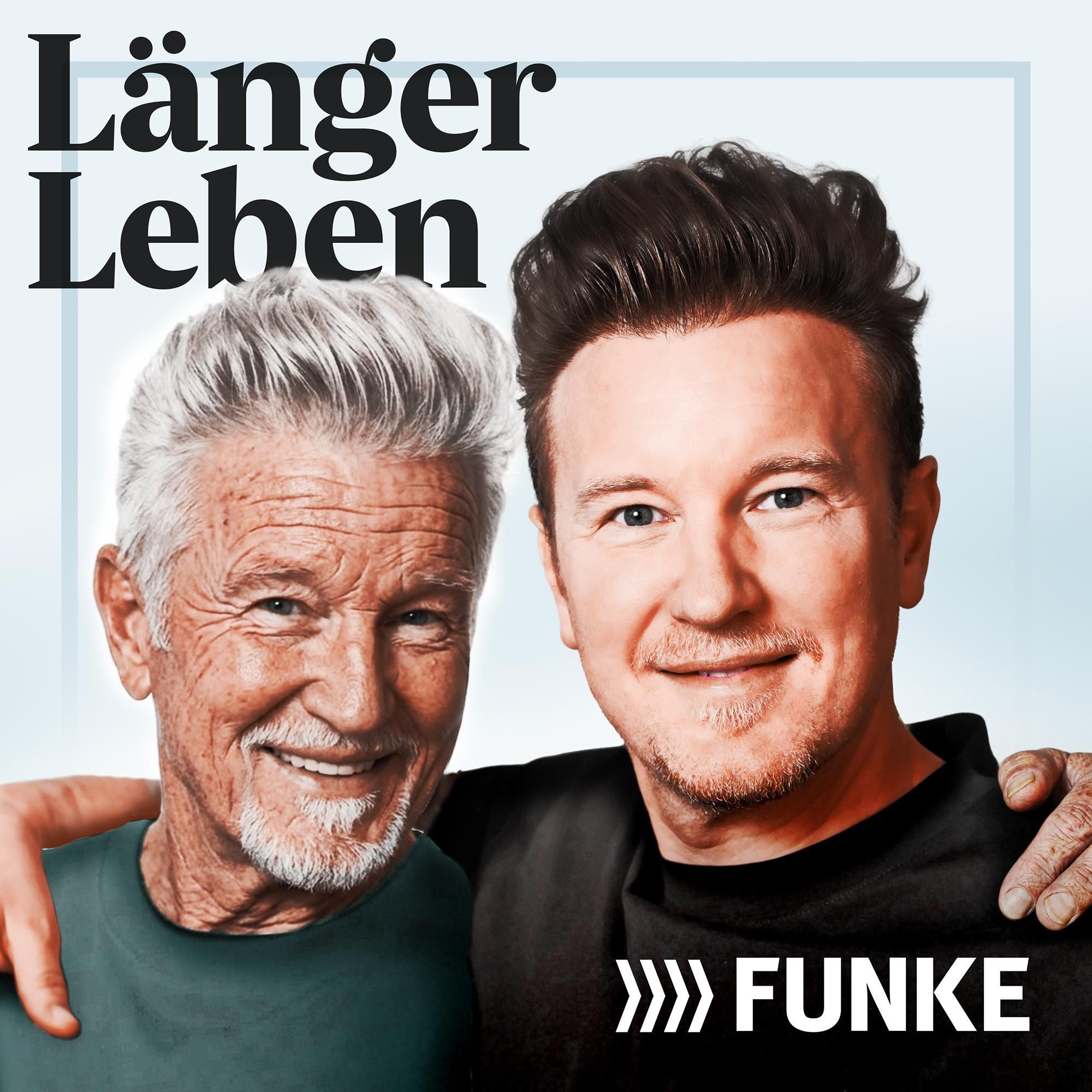 Sommerfolge #2: Felix beantwortet eure Fragen