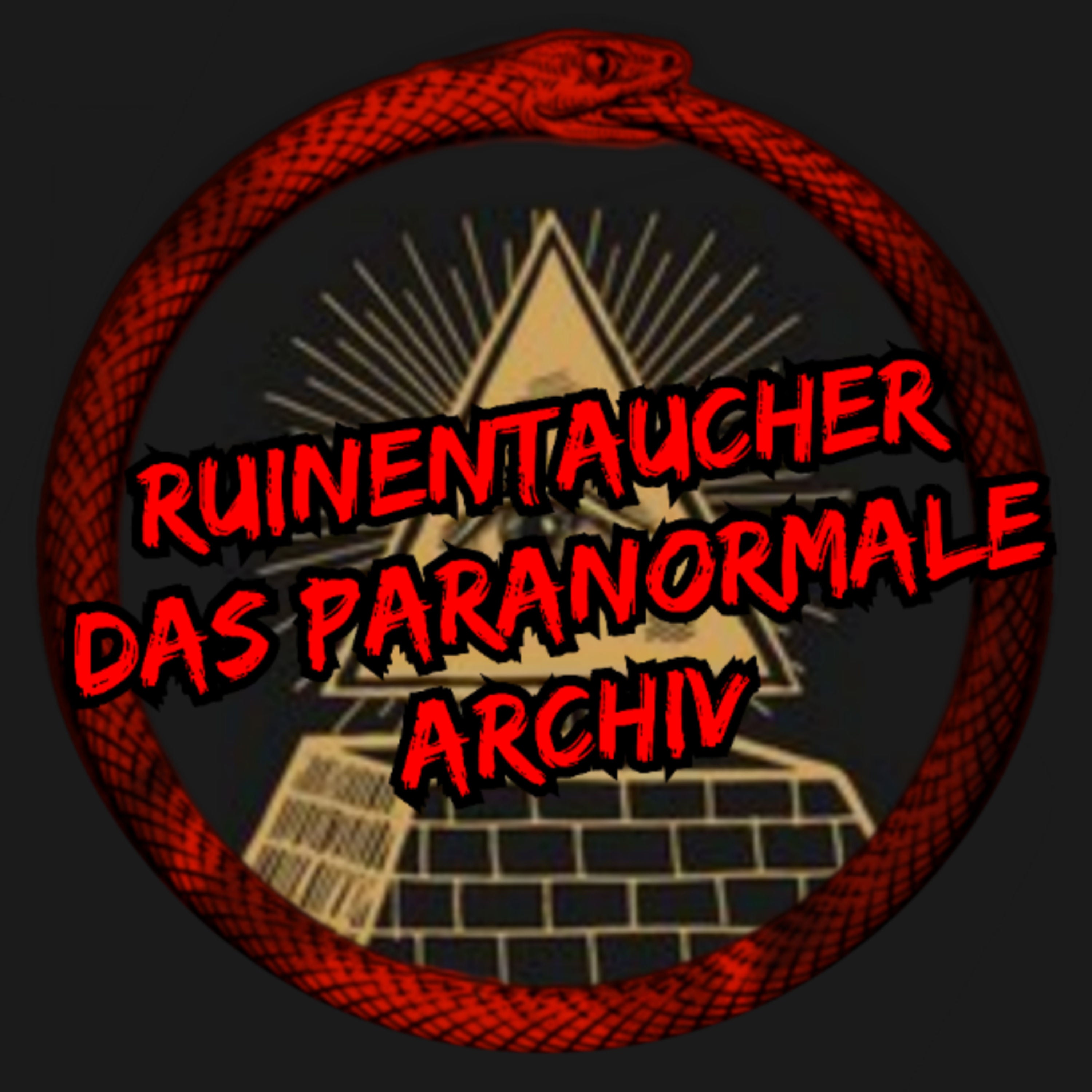 Die Schattenakte | Entlarvt die Lüge!